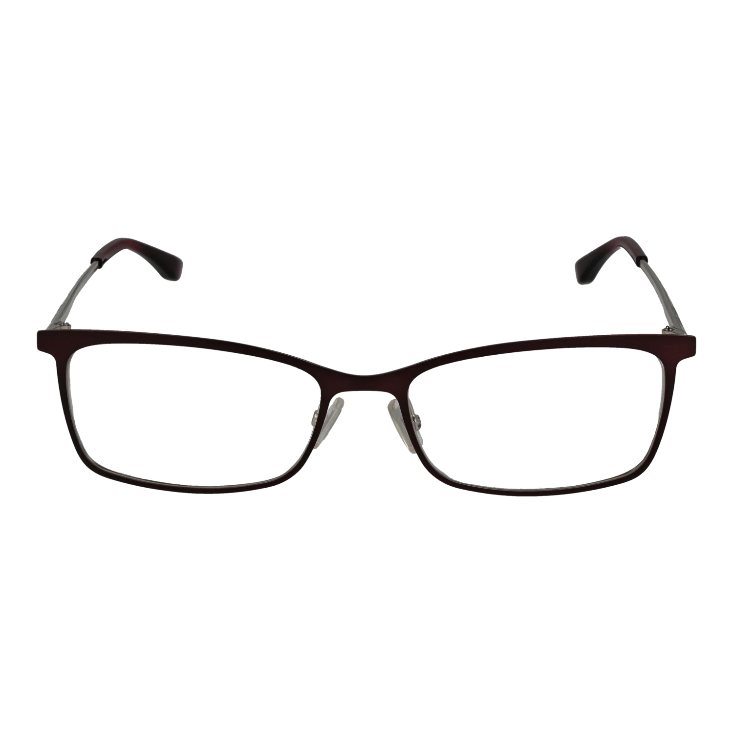 Boss Brillenfassung BOSS 1112 7BL 55