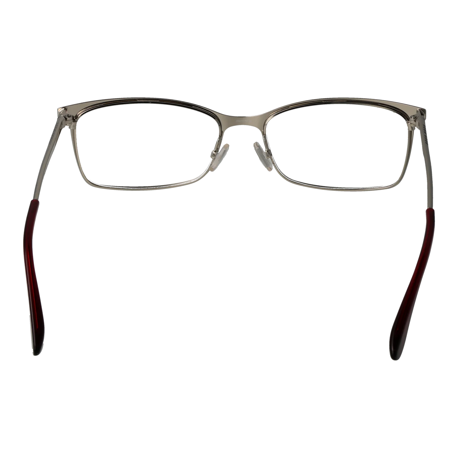 Boss BOSS 1112 557BL – von hinten