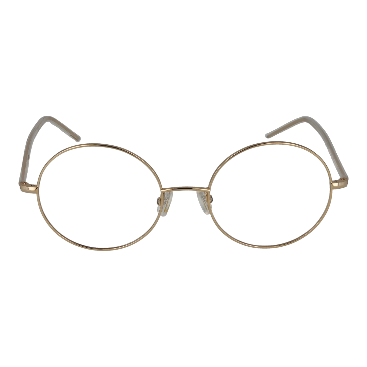 Boss Brillenfassung BOSS 1397 19 52