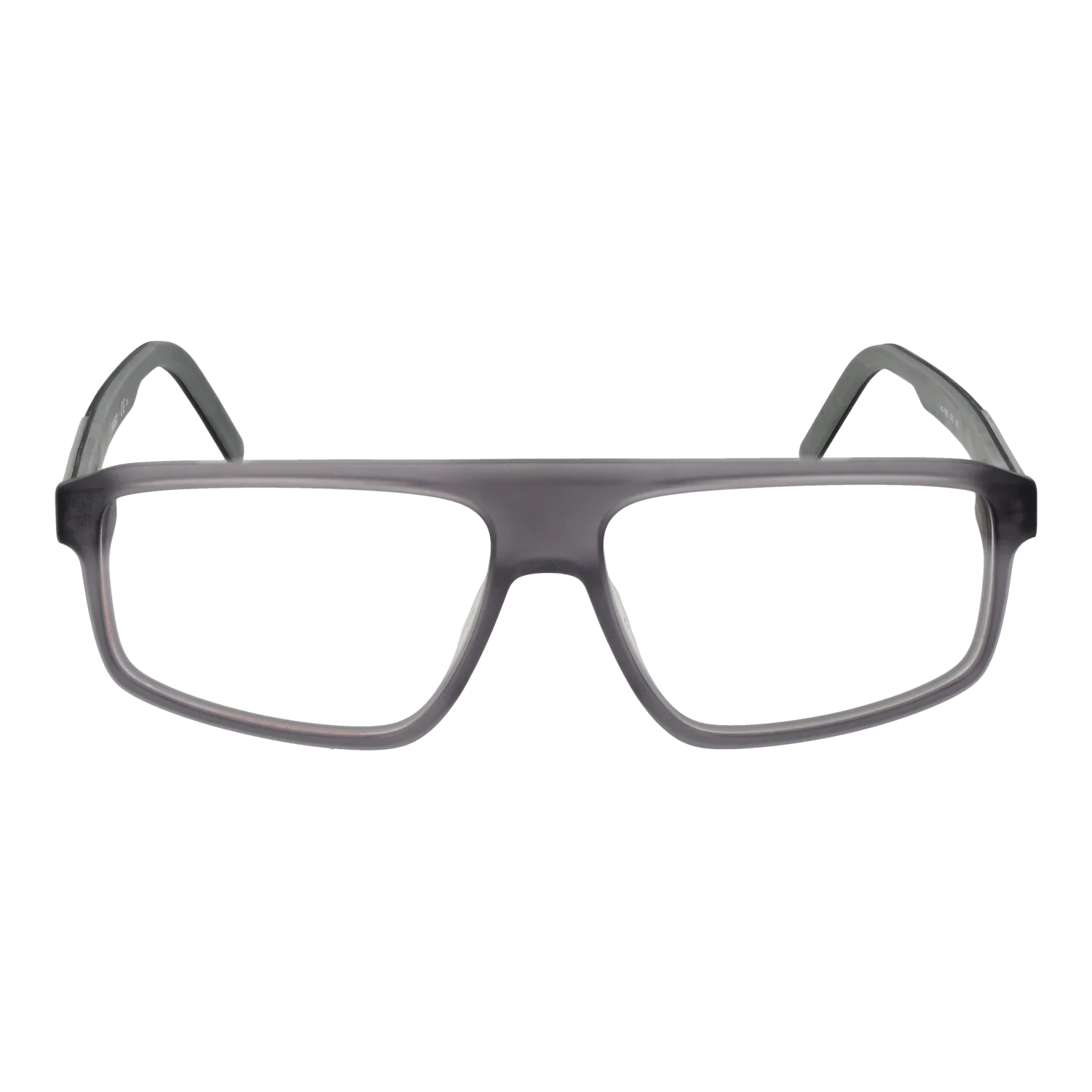 Hugo Brillenfassung HG 1190 FRE 56