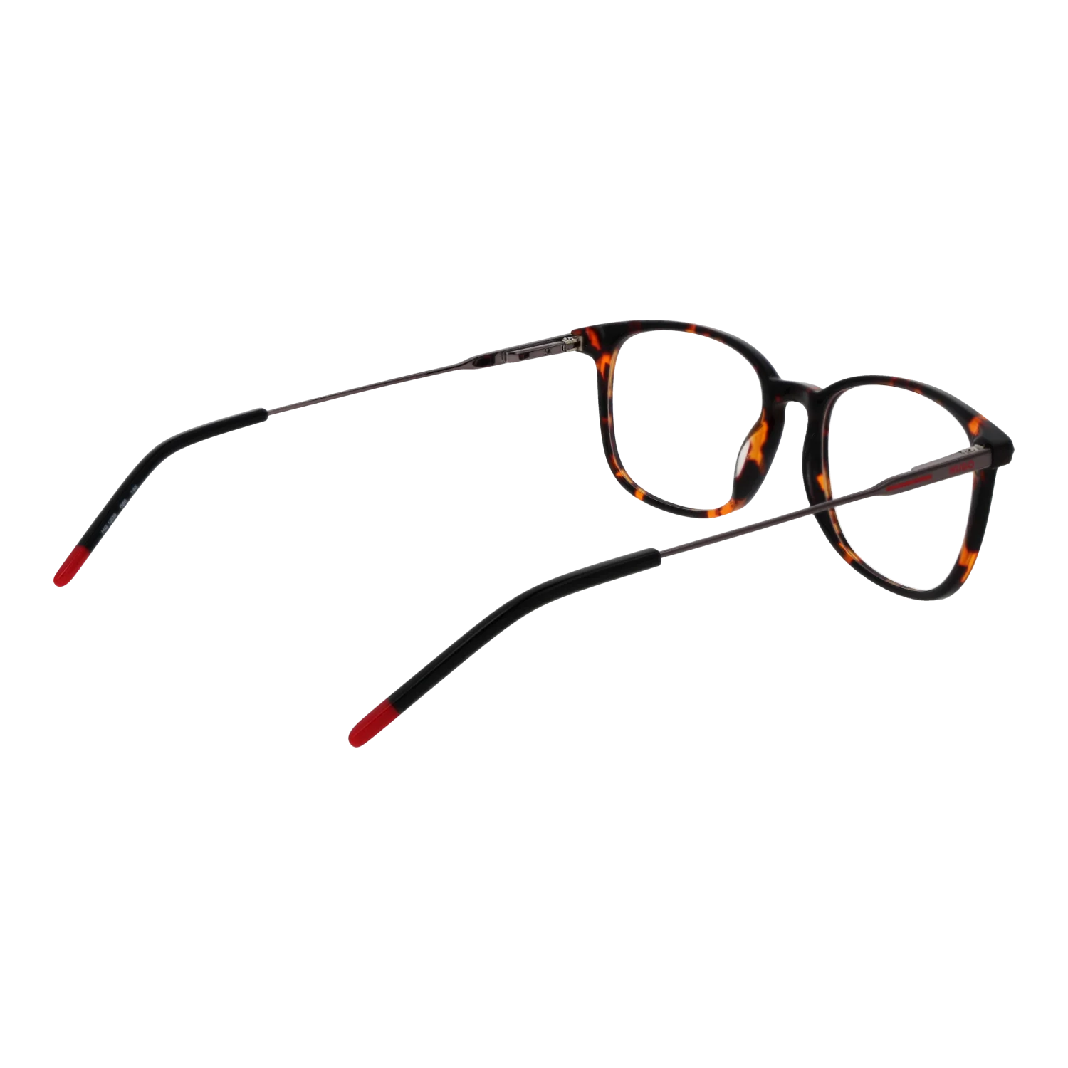 Hugo HG 1205 5486 – von hinten