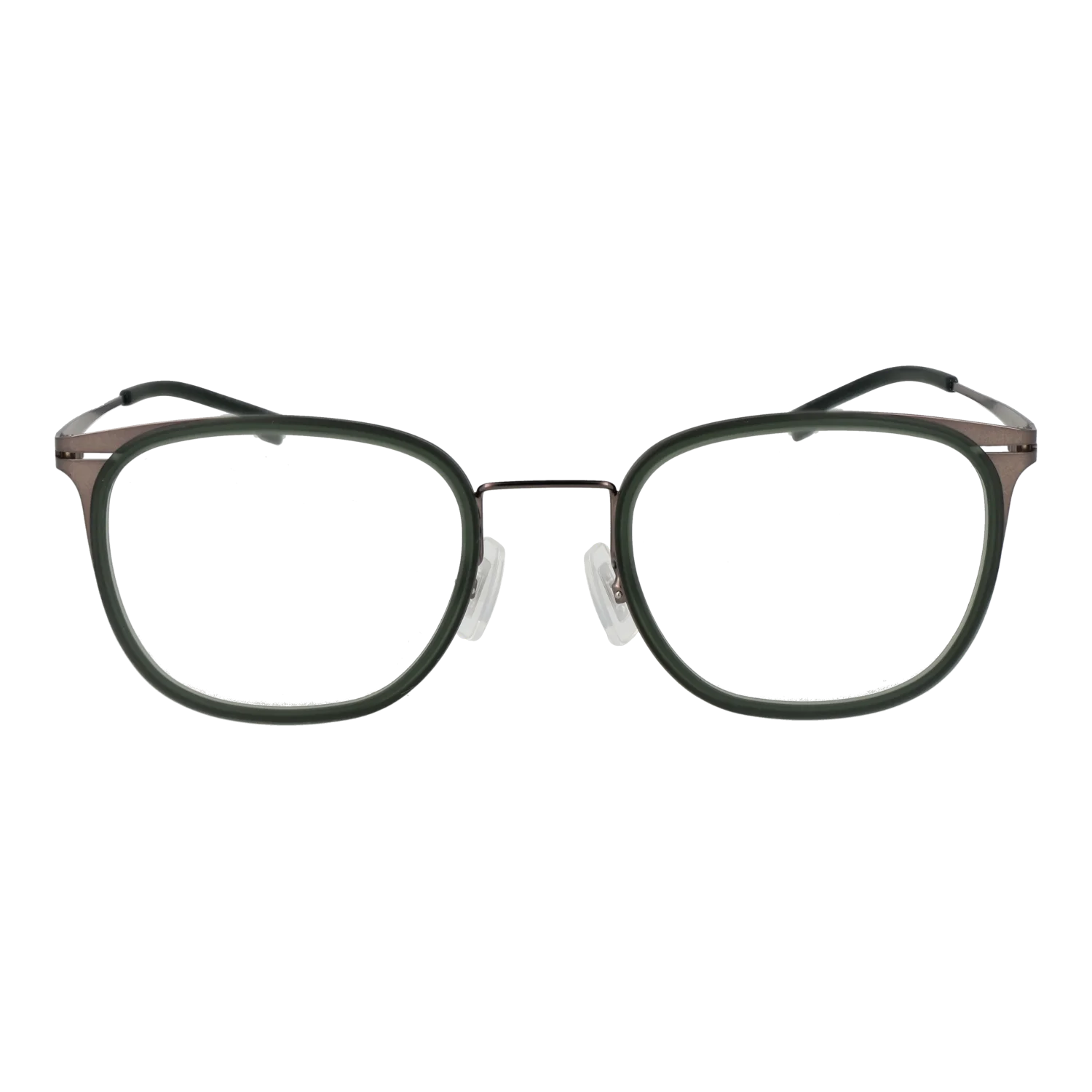Boss Brillenfassung BOSS 1427 0OC 53