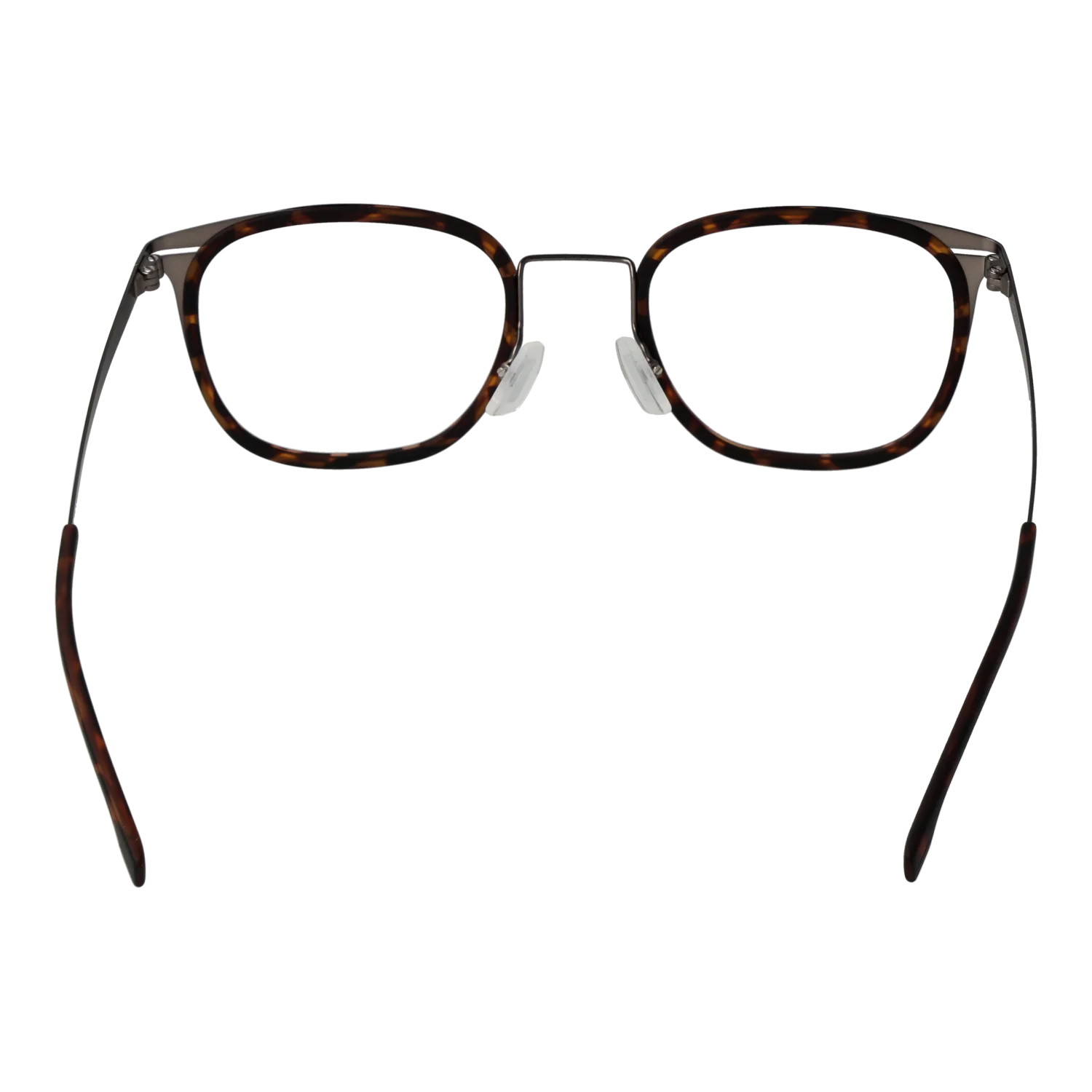Boss BOSS 1427 53CAG – von hinten