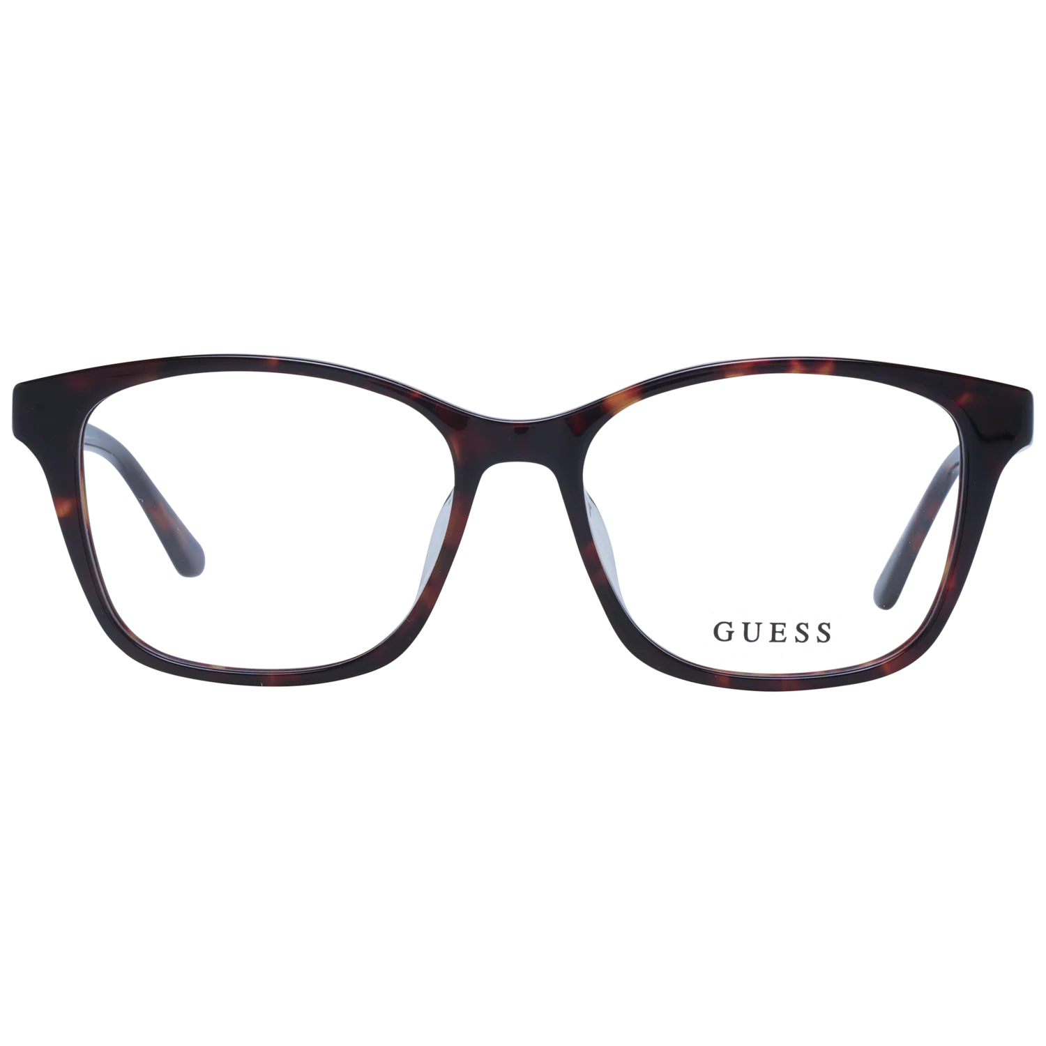Guess Brillenfassung GU2846-D 052 53