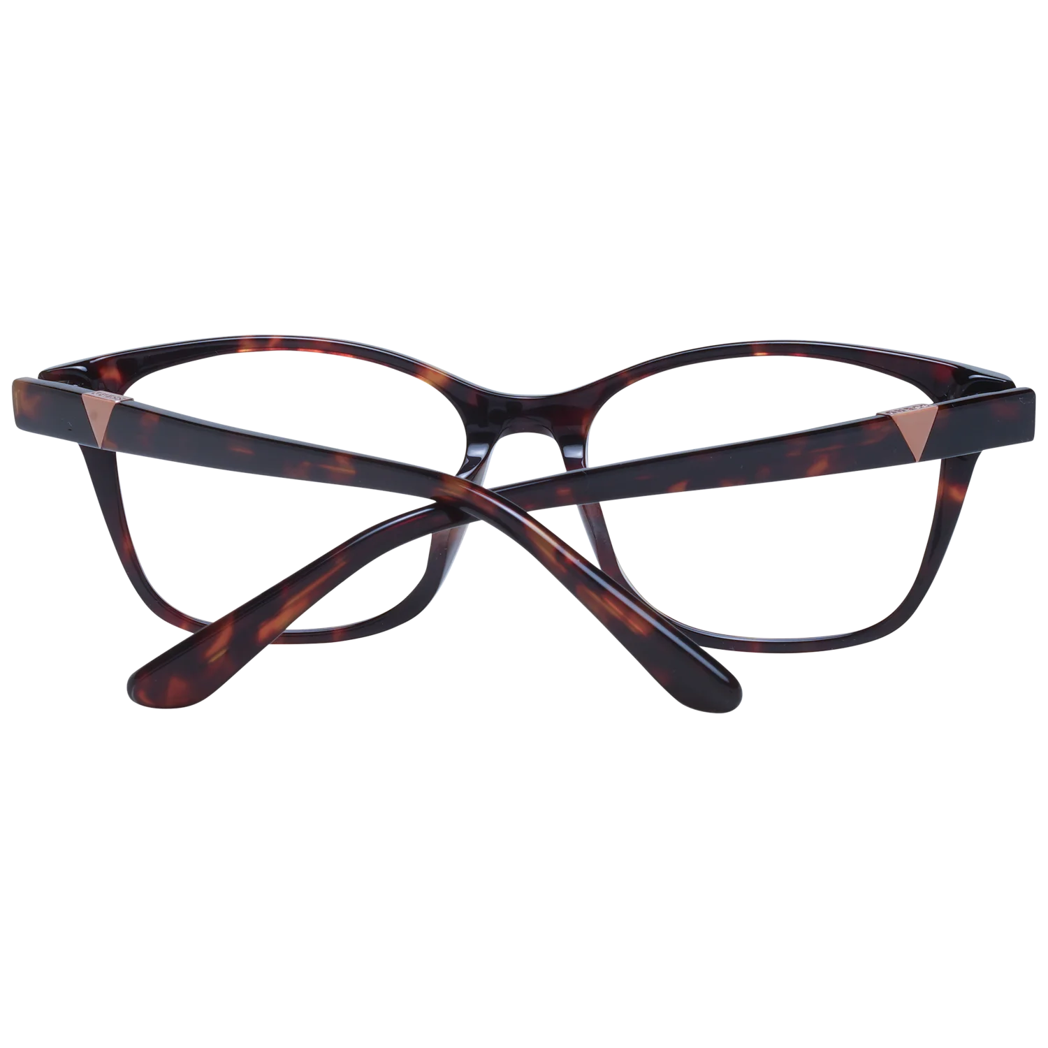 Guess GU2846-D 53052 – von hinten