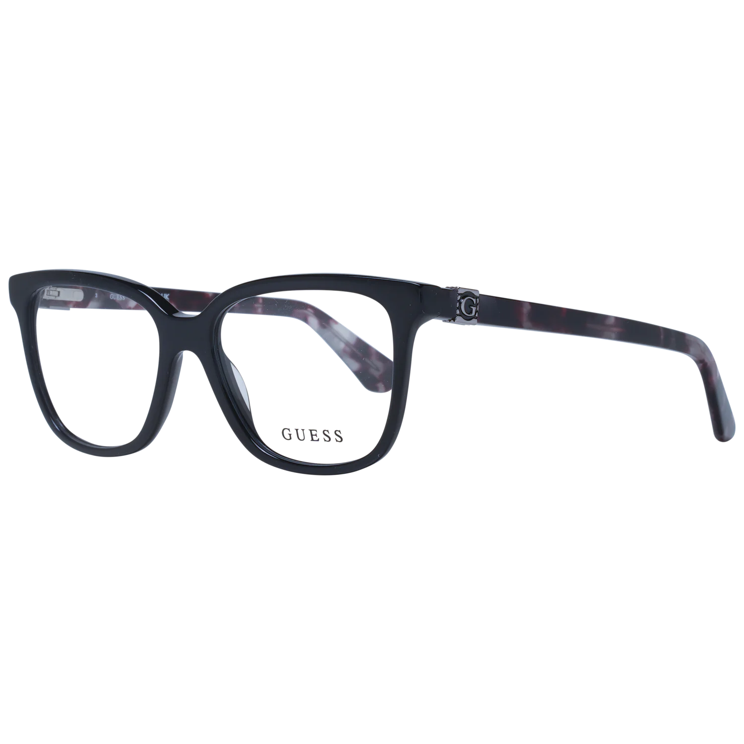 Guess GU2937-N 49005 – schräg