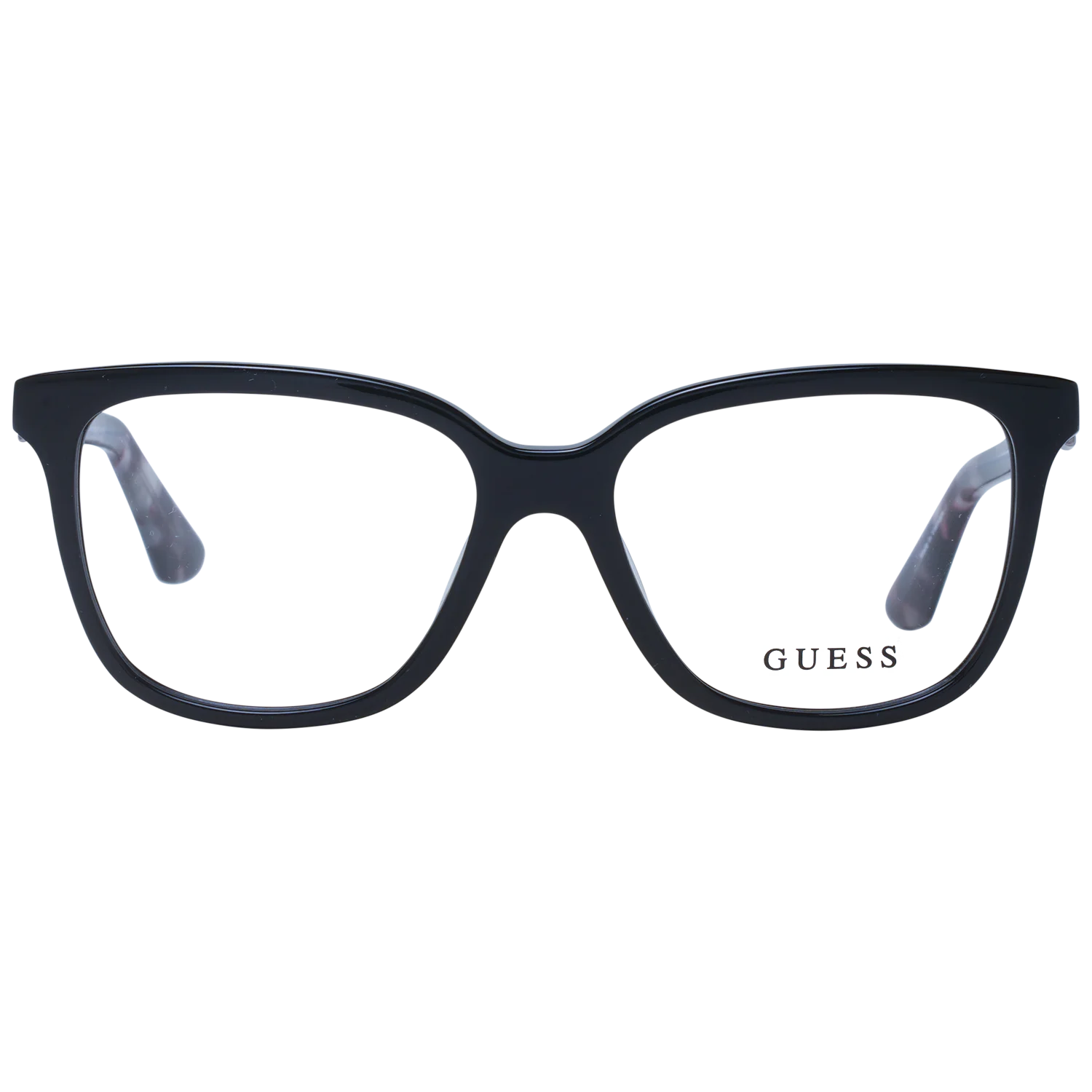 Guess Brillenfassung GU2937-N 005 49
