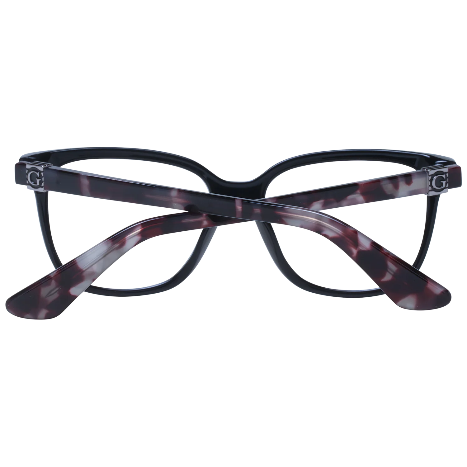 Guess GU2937-N 49005 – von hinten