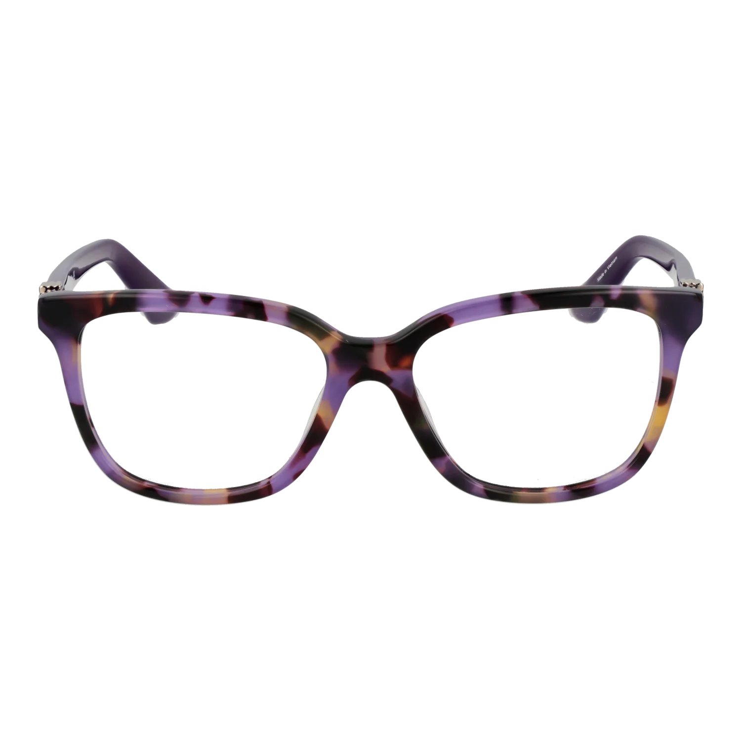 Guess Brillenfassung GU2937-N 083 49