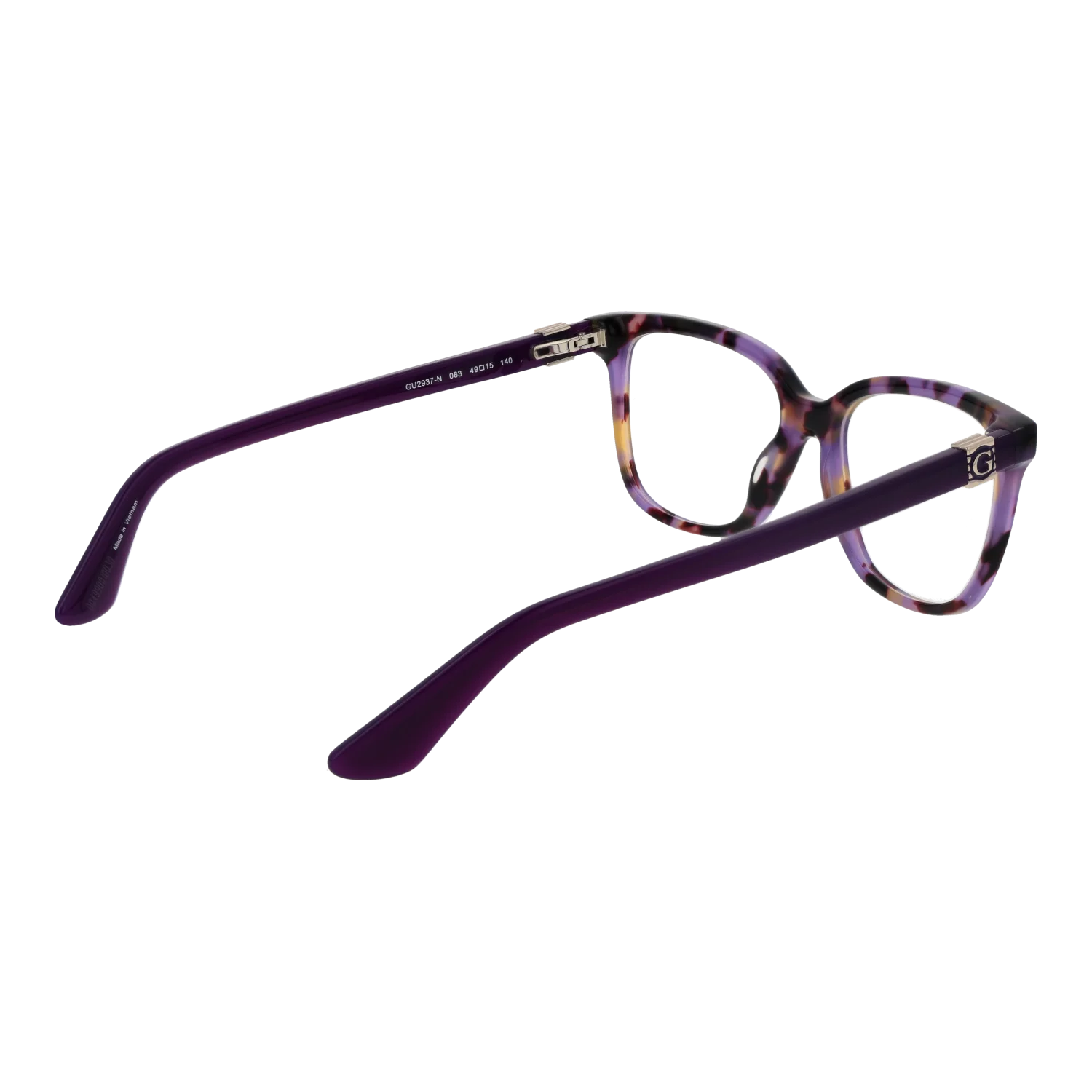Guess GU2937-N 49083 – von hinten