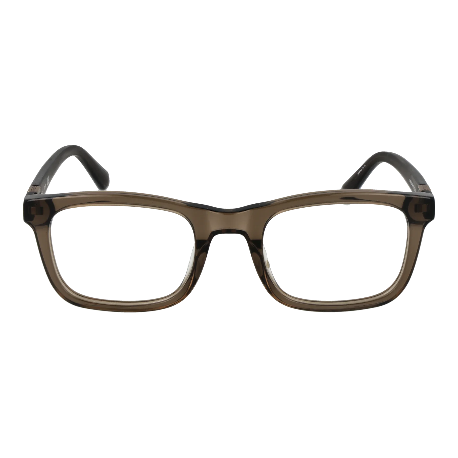 Guess Brillenfassung GU50002 045 51