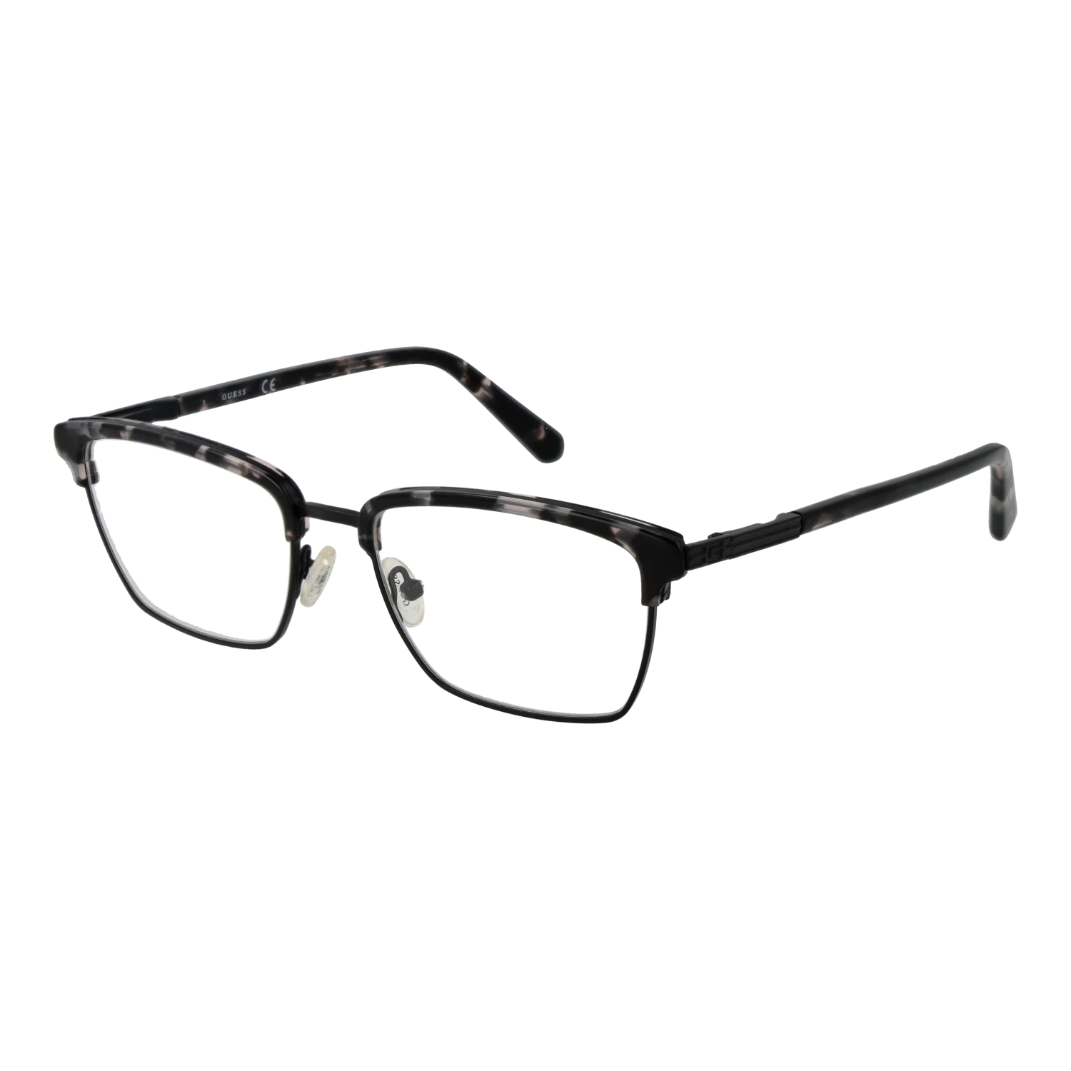 Guess GU50062 54020 – schräg