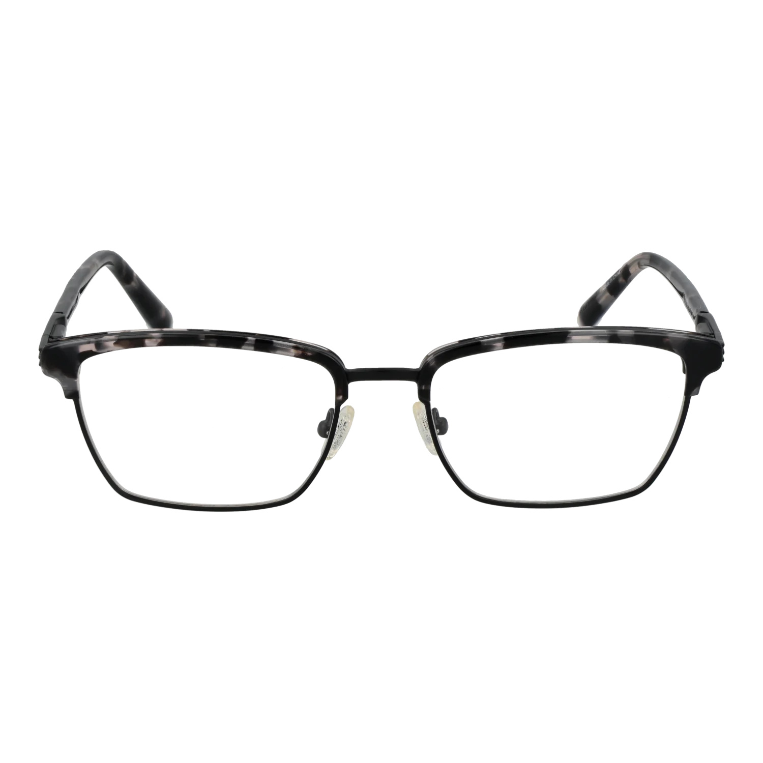Guess Brillenfassung GU50062 020 54
