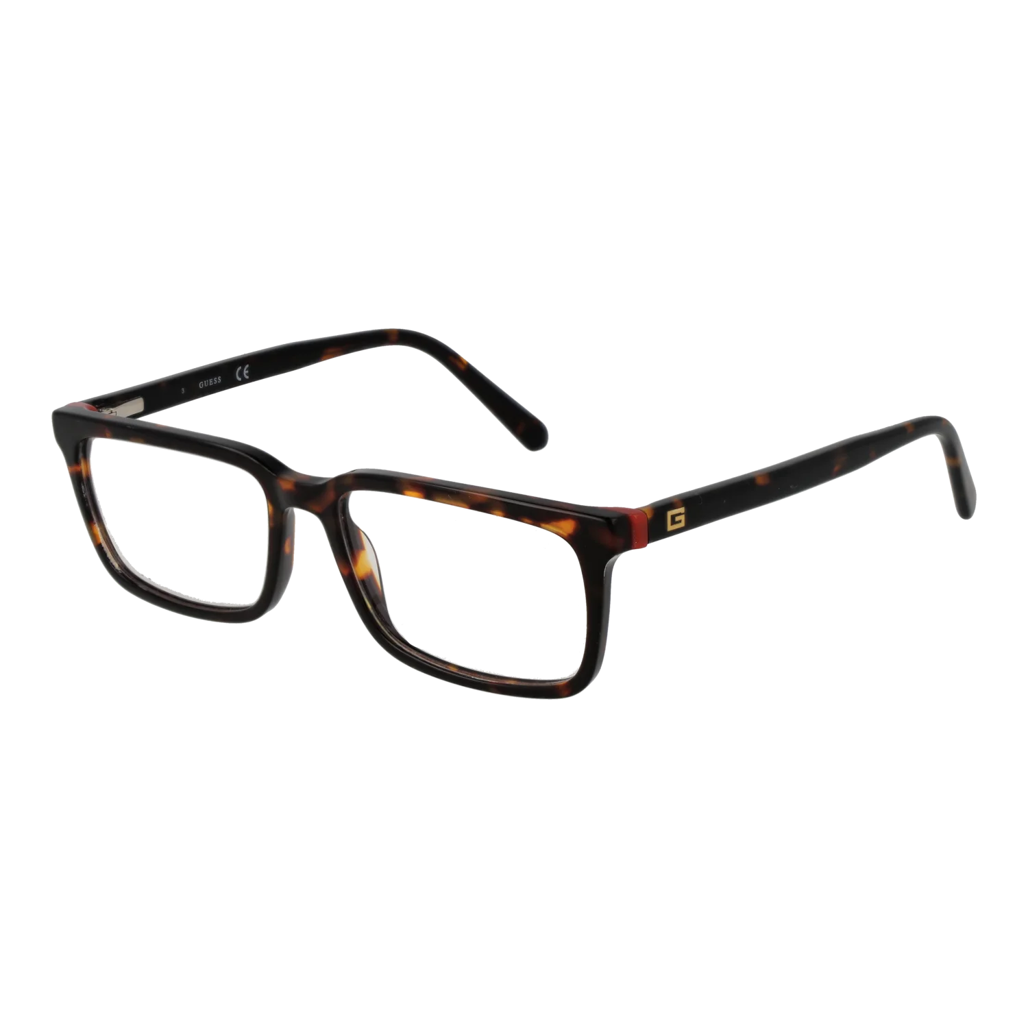 Guess GU50068 52052 – schräg