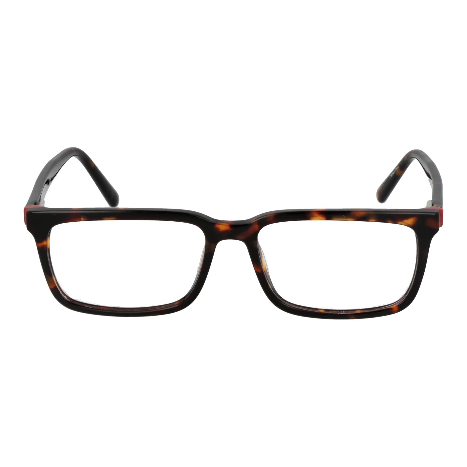 Guess Brillenfassung GU50068 052 52