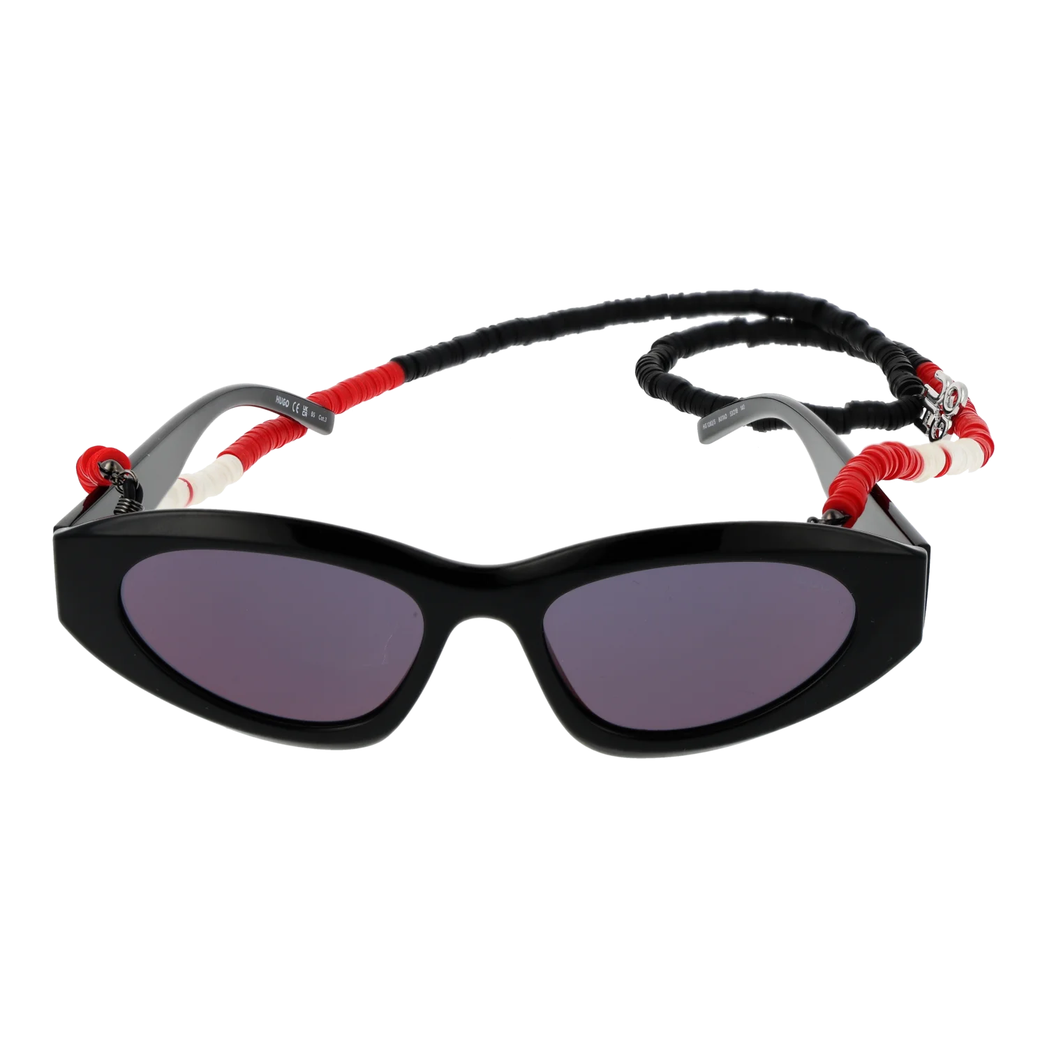Hugo Sonnenbrille HG 1282/S 807AO 53