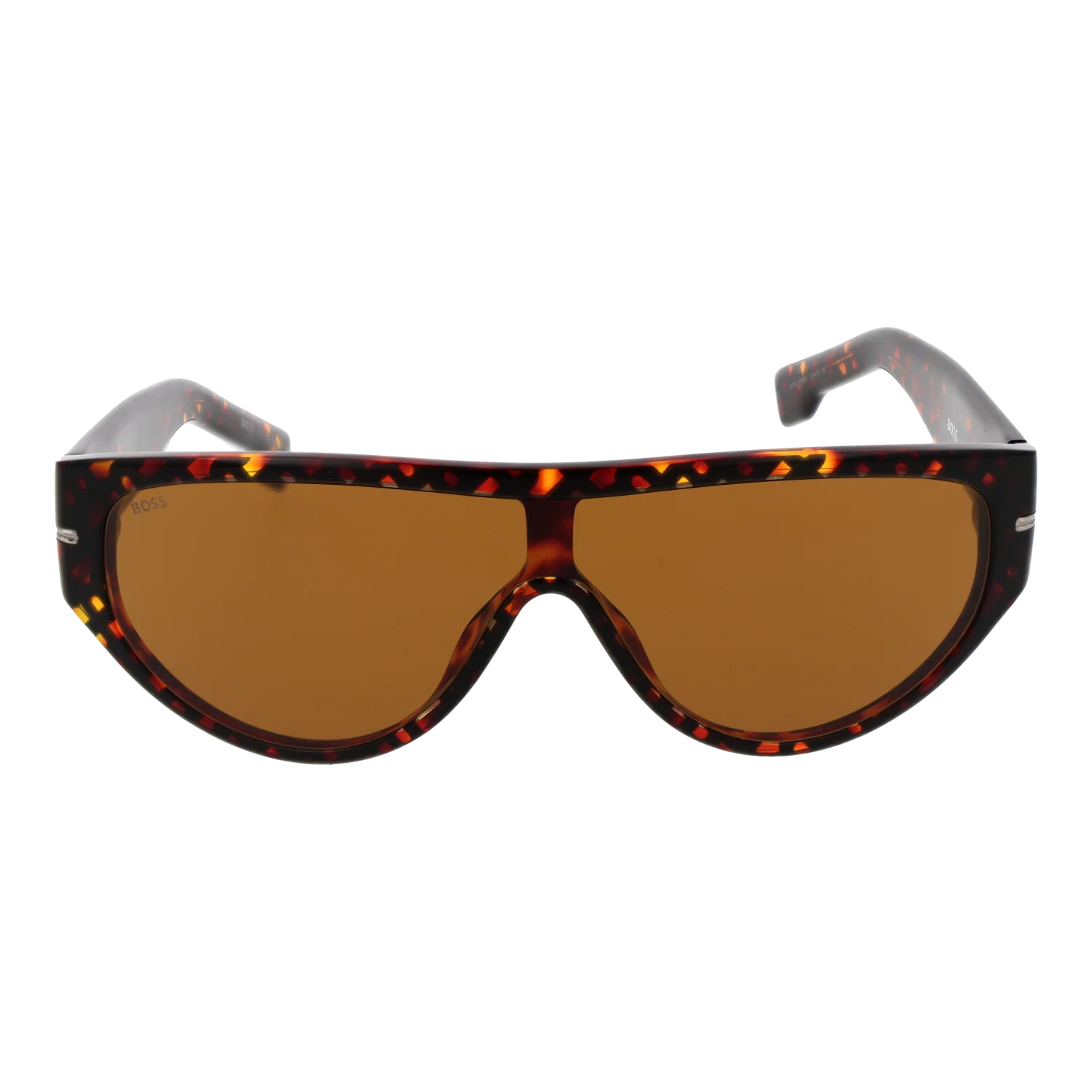 Boss Sonnenbrille BOSS 1623/S 2VM70 99