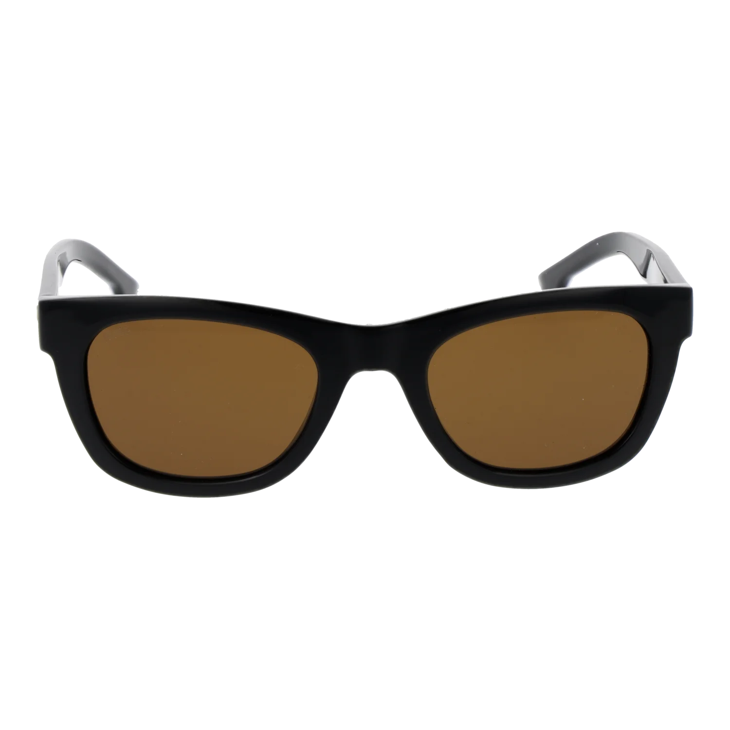 Boss Sonnenbrille BOSS 1649/S 0WM70 52