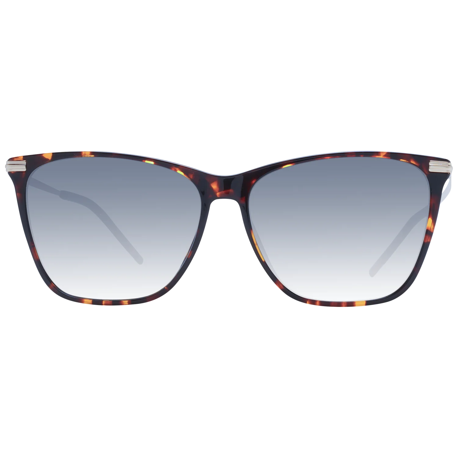 Boss Sonnenbrille BOSS 1661/S 2IK9O 58