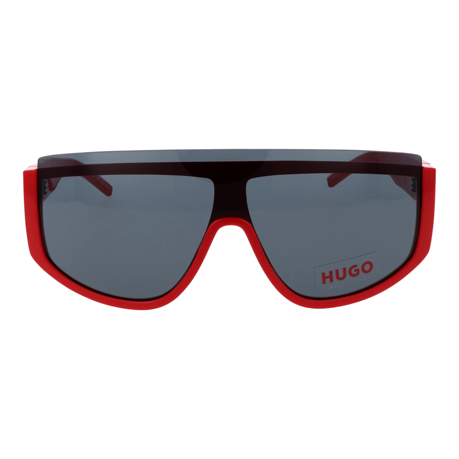 Hugo Sonnenbrille HG 1283/S C9AIR 99