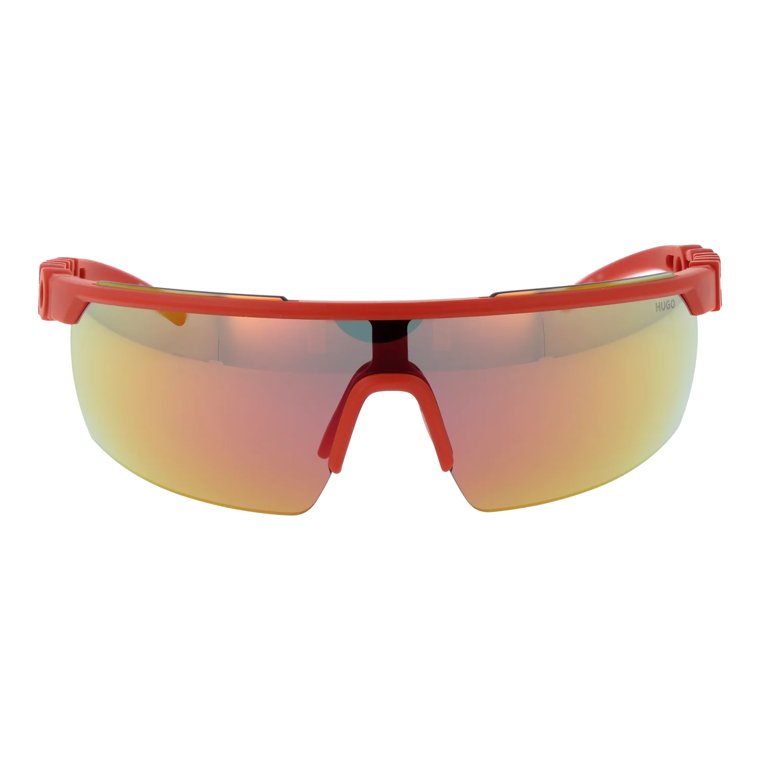 Hugo Sonnenbrille HG 1284/S L7QUW 99