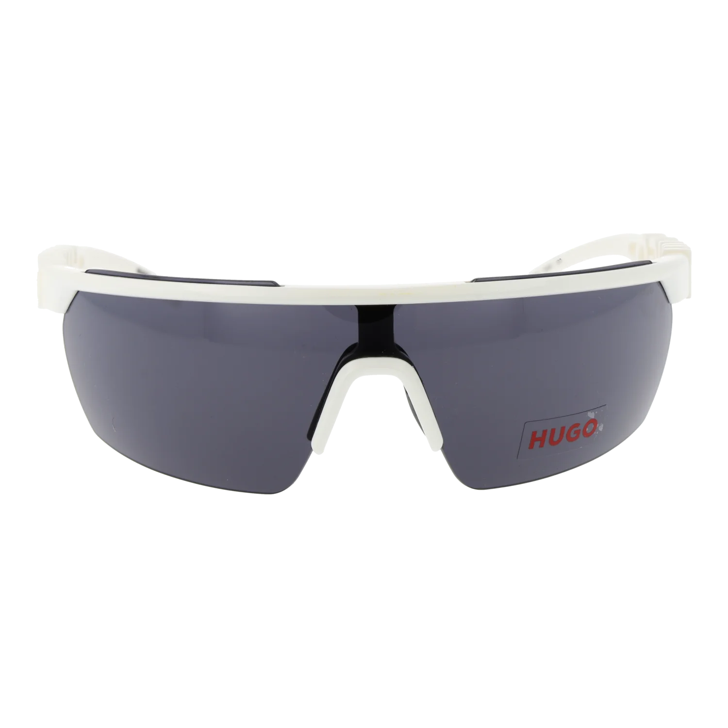 Hugo Sonnenbrille HG 1284/S VK6IR 99