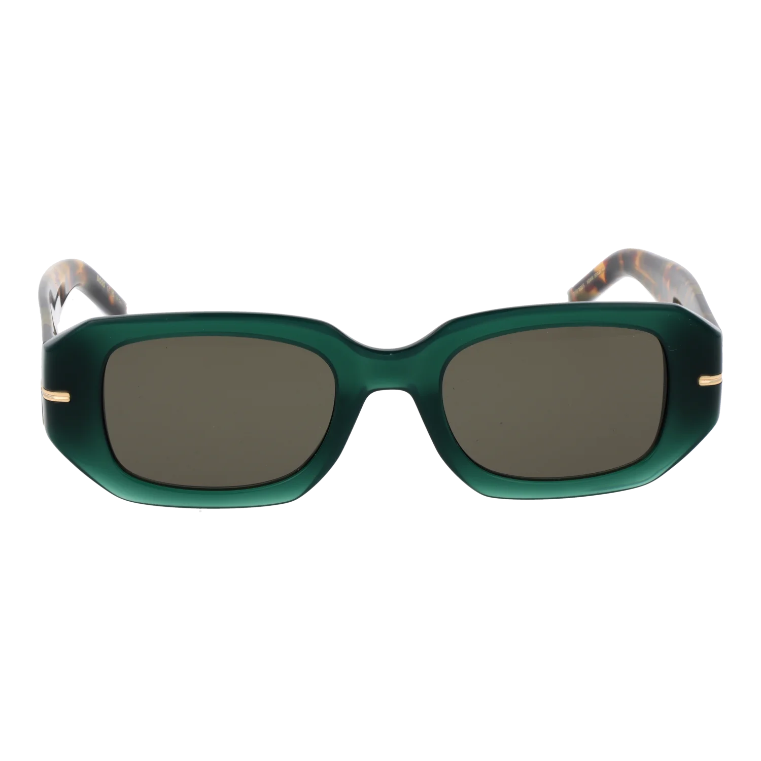 Boss Sonnenbrille BOSS 1608/S XGWIR 50
