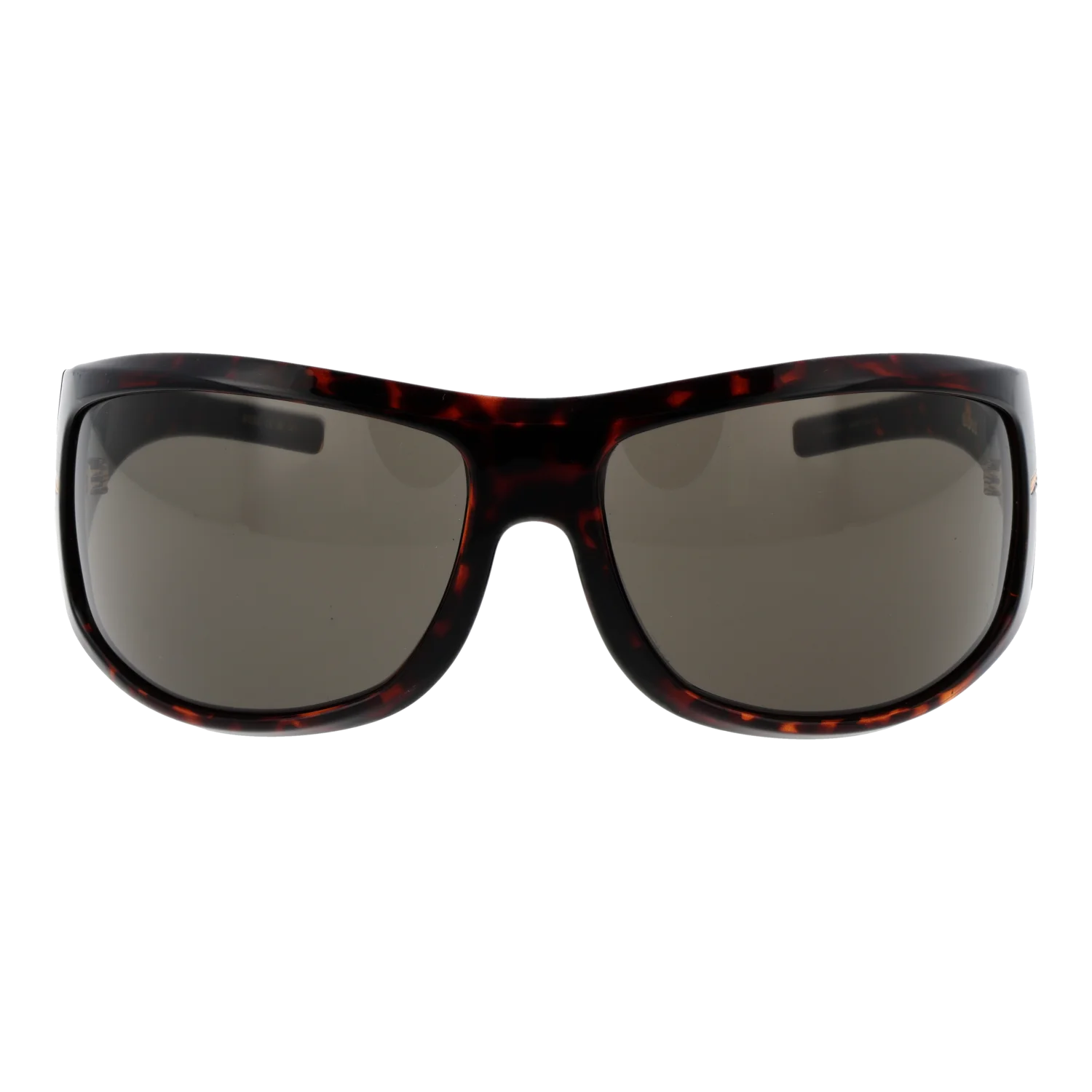 Boss Sonnenbrille BOSS 1653/S 086IR 70