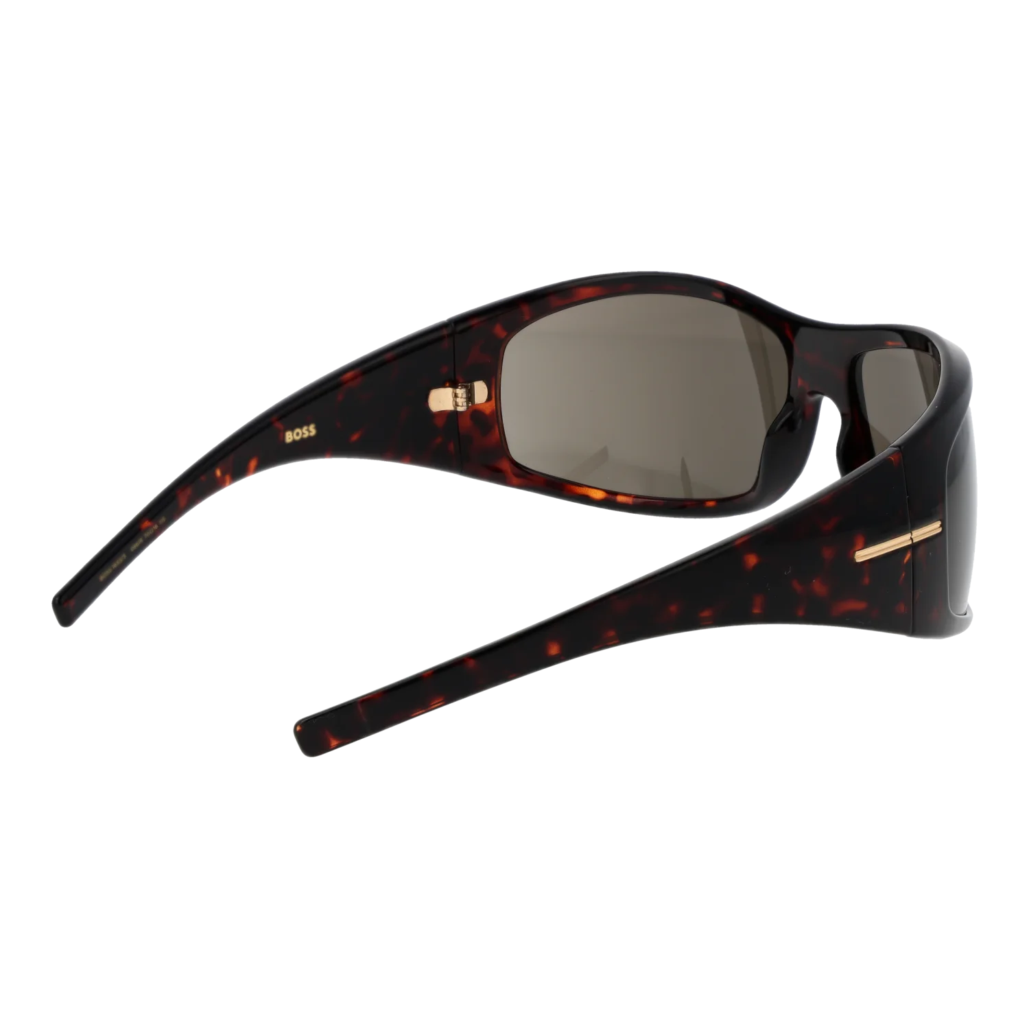 Boss BOSS 1653/S 70086IR – von hinten