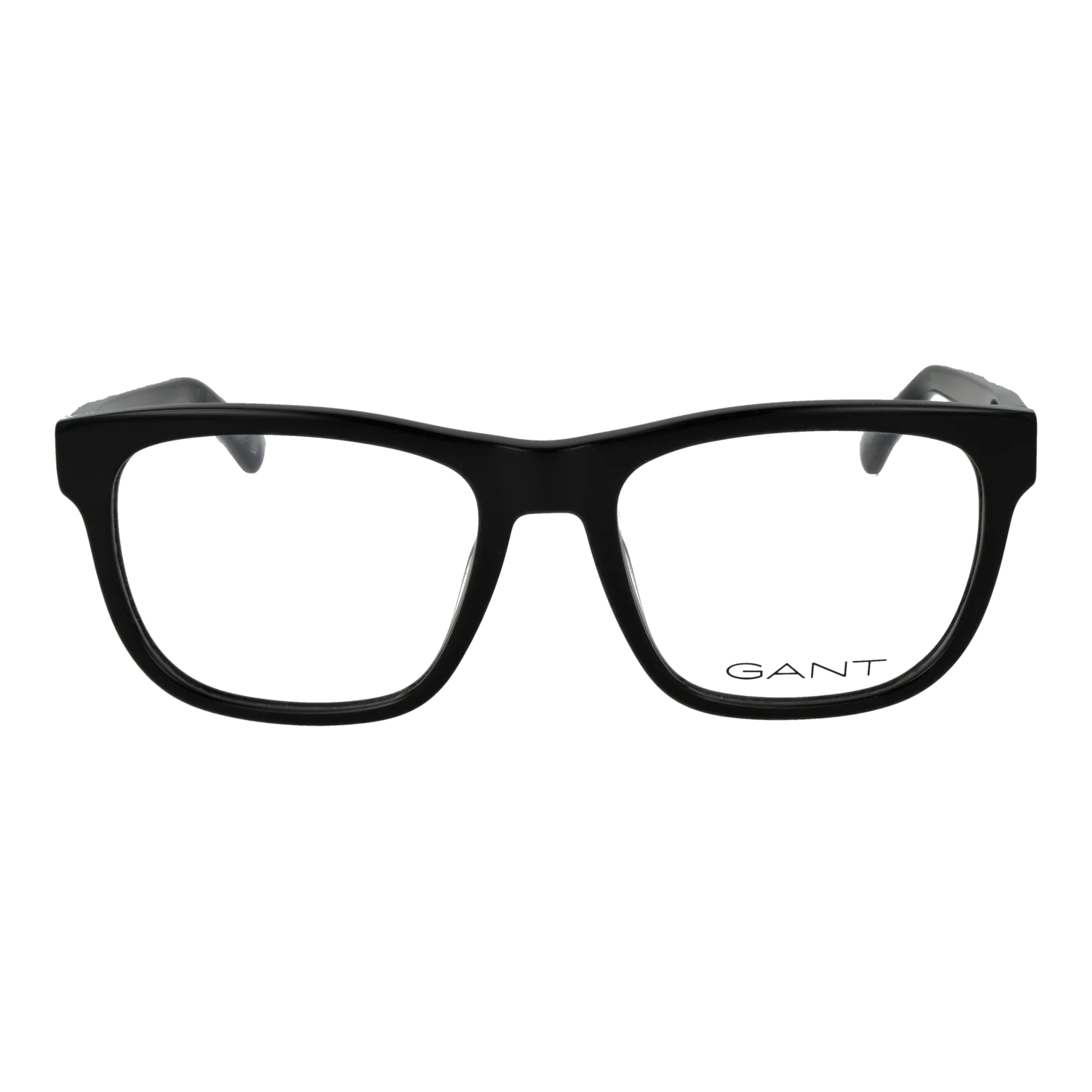 Gant Brillenfassung GA3283 001 53