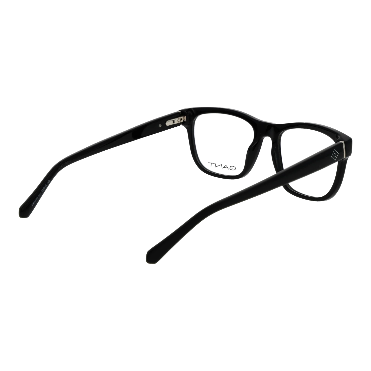 Gant GA3283 53001 – von hinten