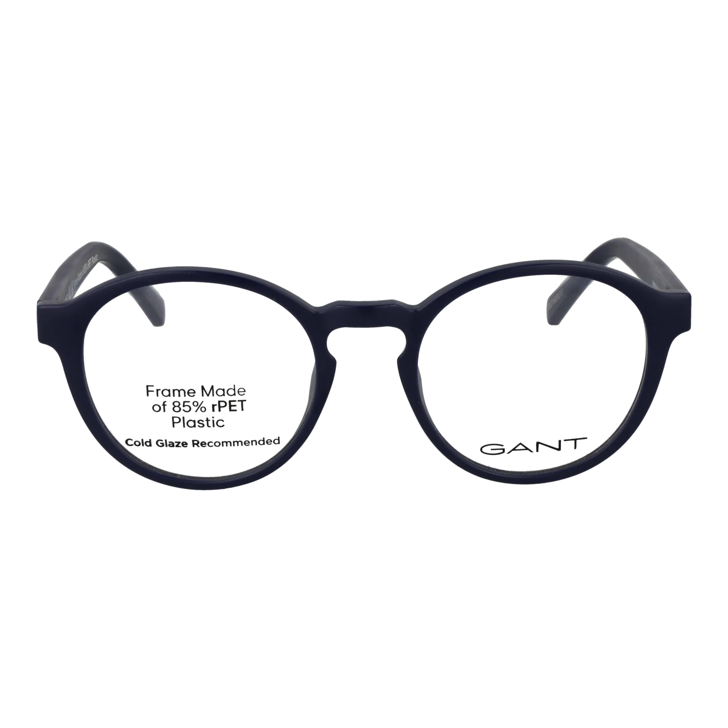 Gant Brillenfassung GA3282 091 50