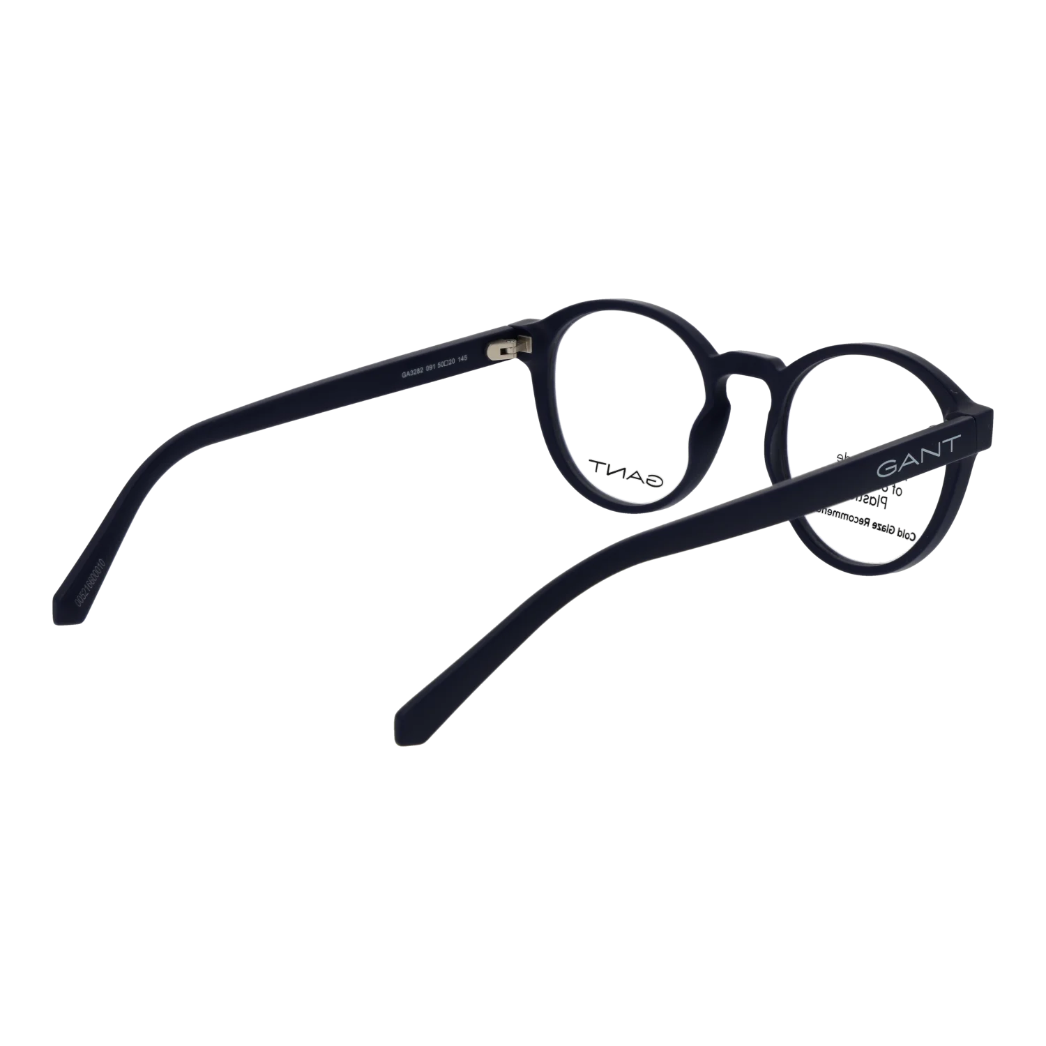Gant GA3282 50091 – von hinten