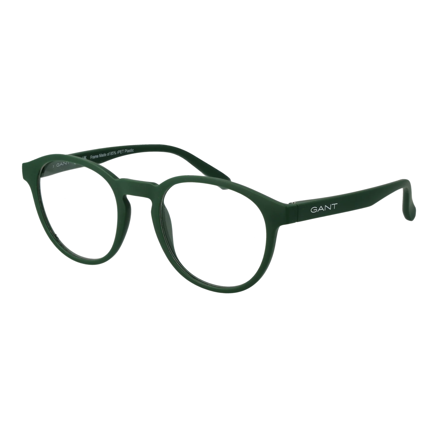 Gant GA3301 50097 – schräg