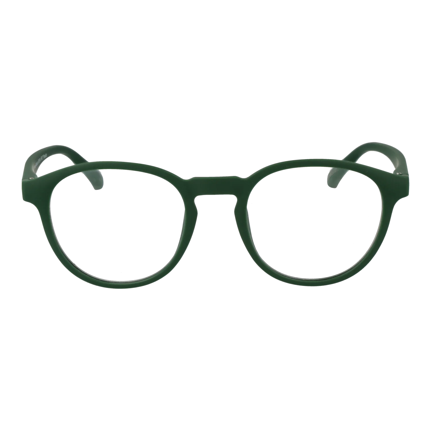 Gant Brillenfassung GA3301 097 50