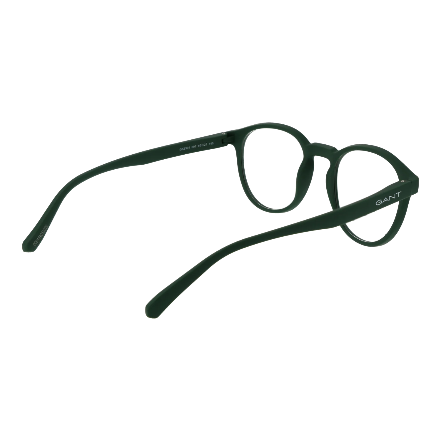 Gant GA3301 50097 – von hinten