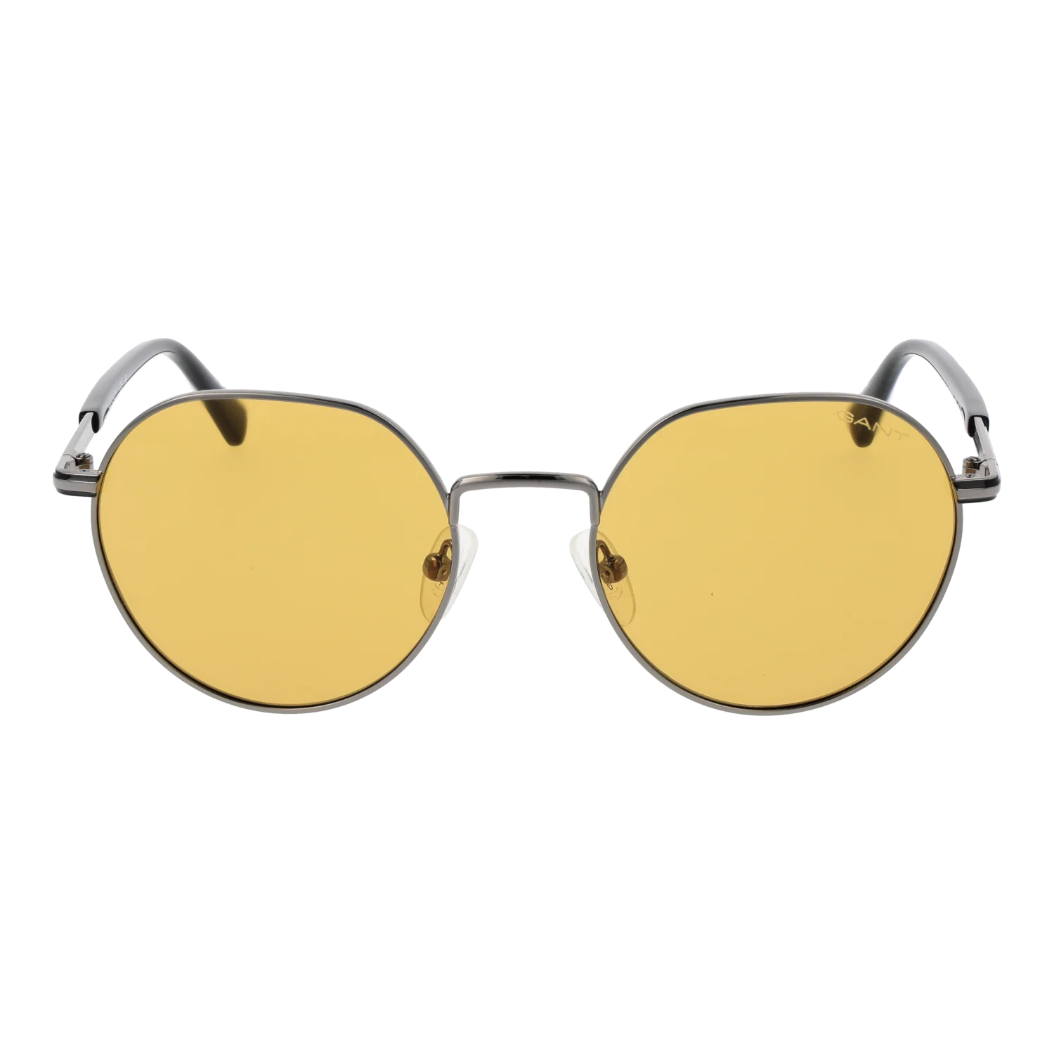 Gant Sonnenbrille GA7233 12E 53