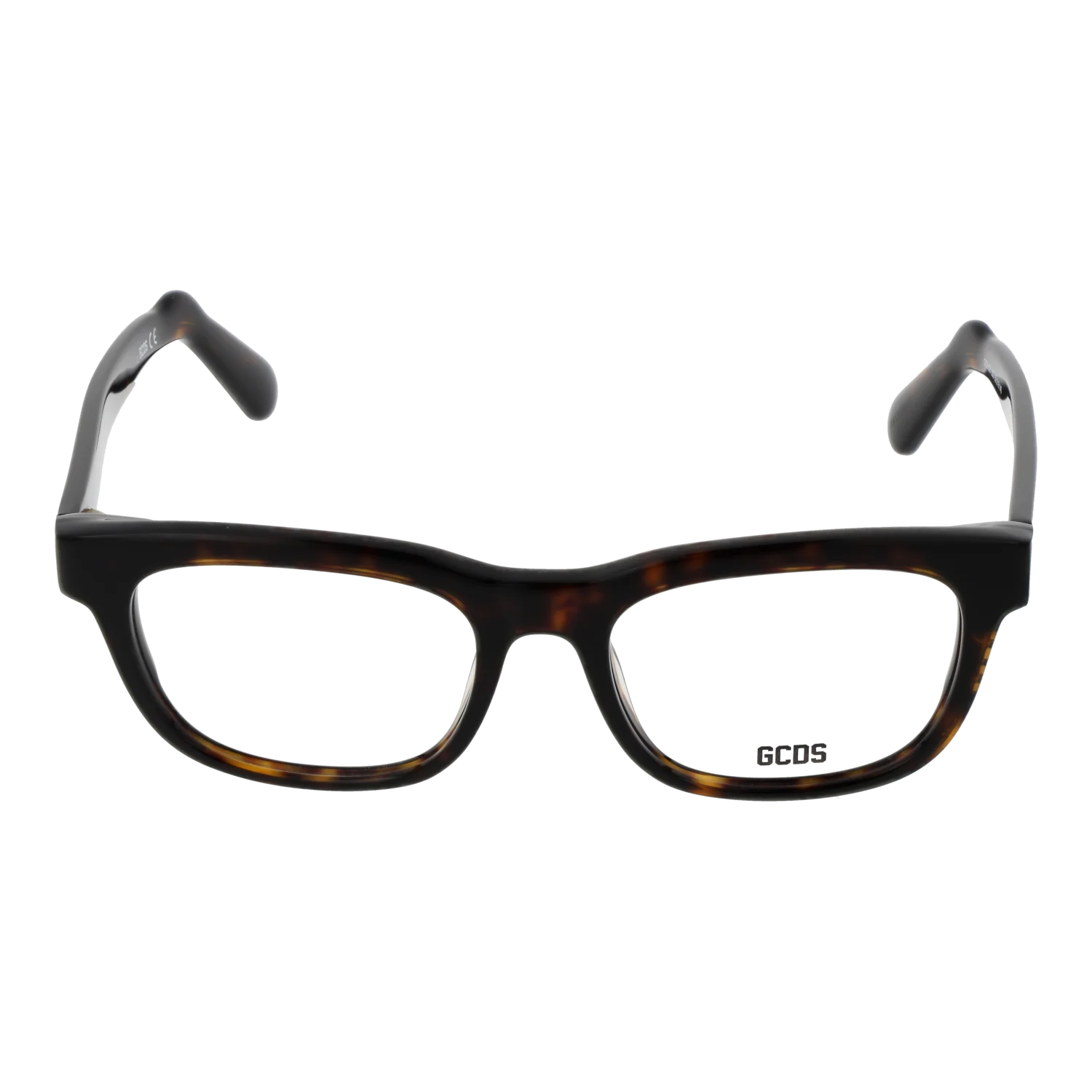 GCDS Brillenfassung GD5008 052 52