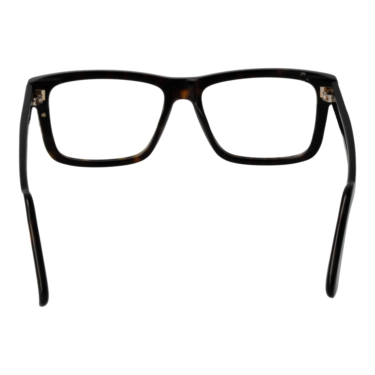 GCDS Brillenfassung GD5010 052 55