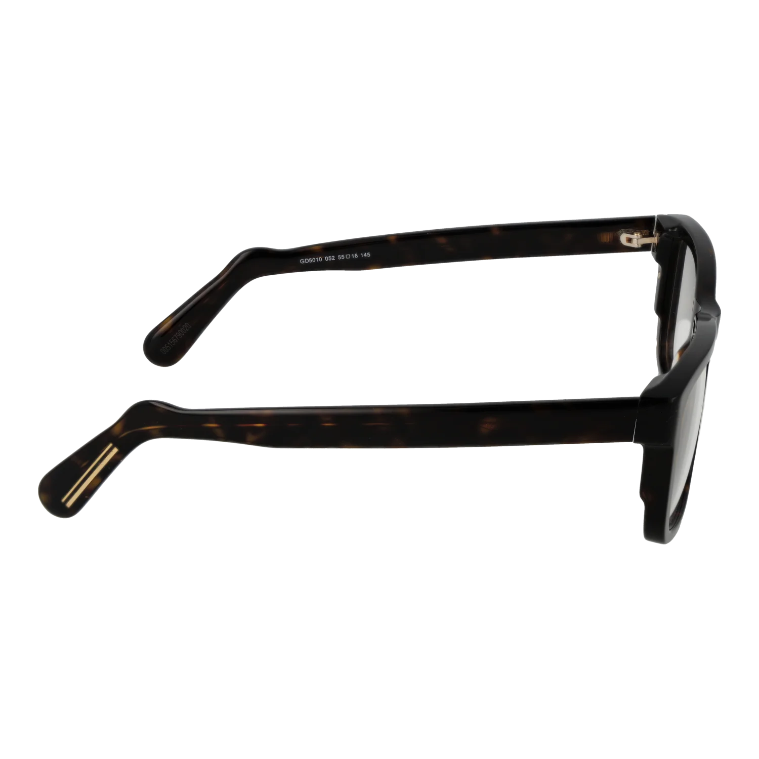 GCDS GD5010 55052 – von hinten