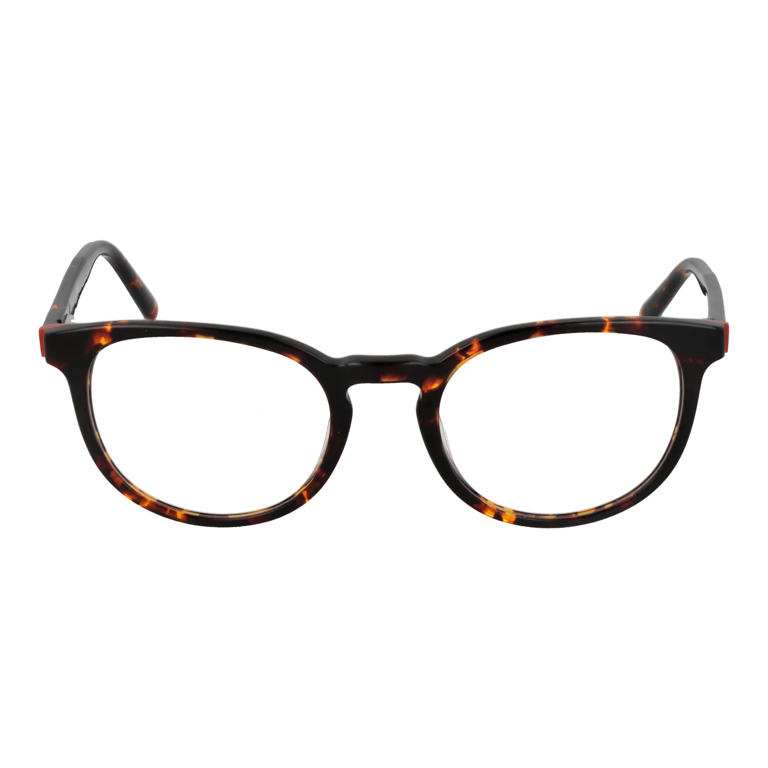 Guess Brillenfassung GU50069 052 49