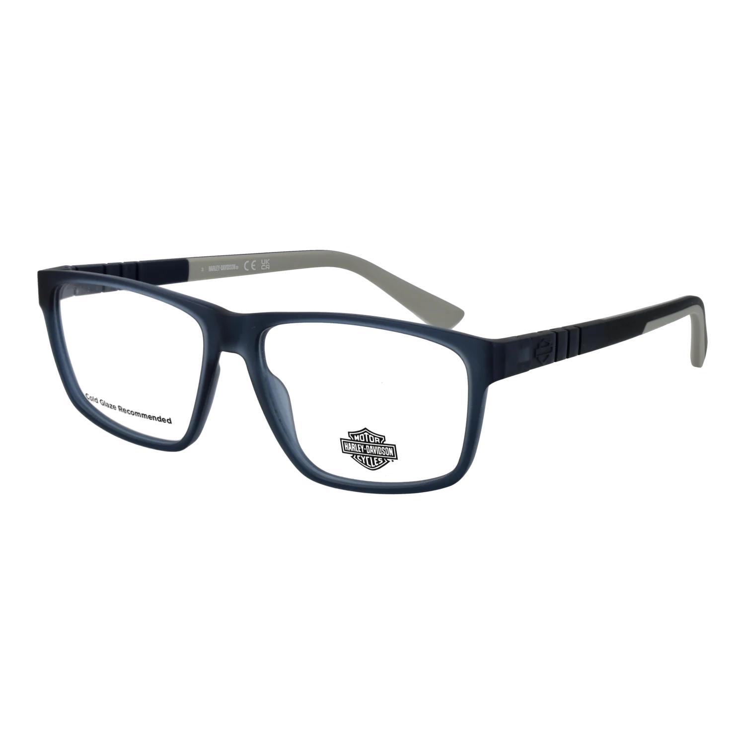 Harley-Davidson HD00011 57091 – schräg