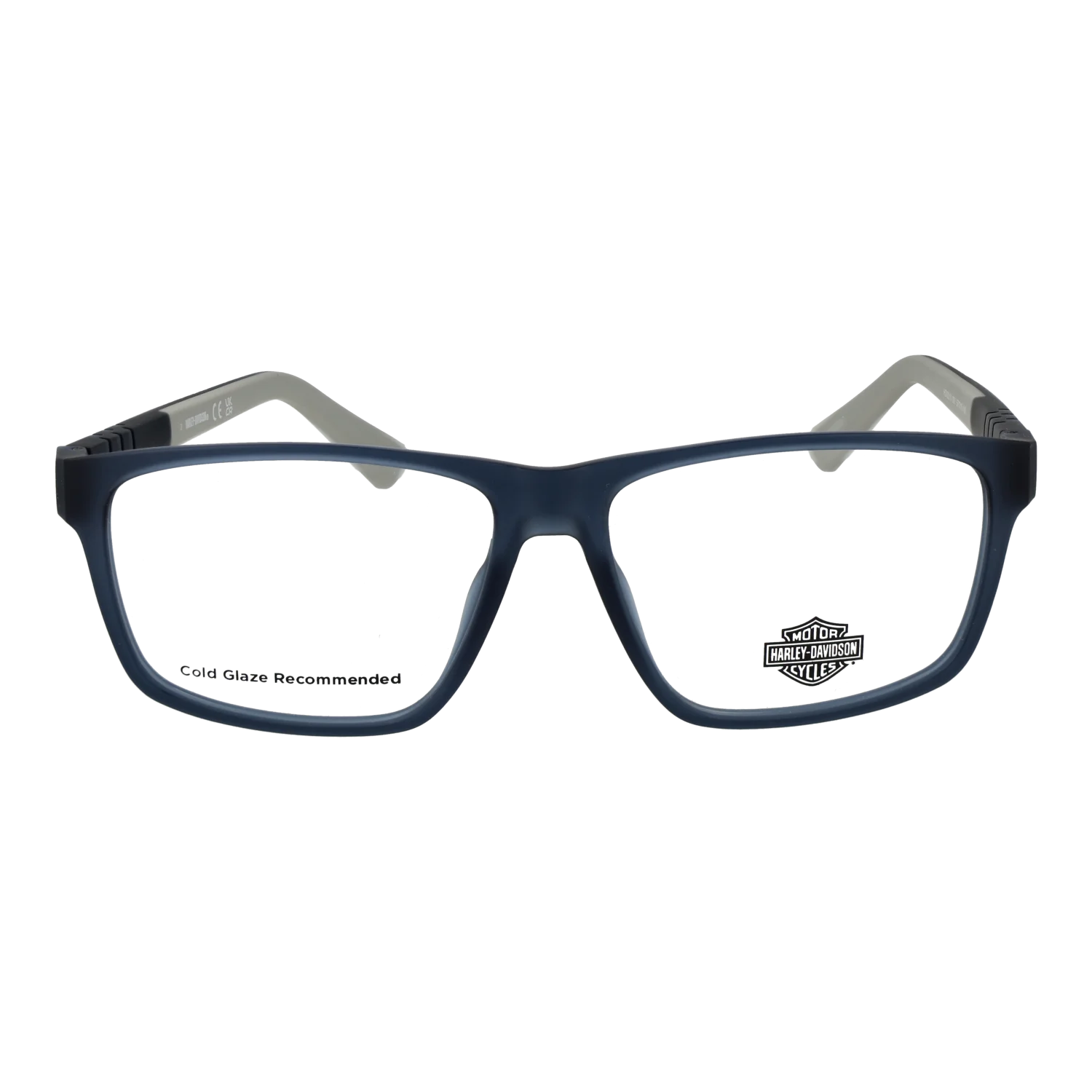 Harley-Davidson Brillenfassung HD00011 091 57