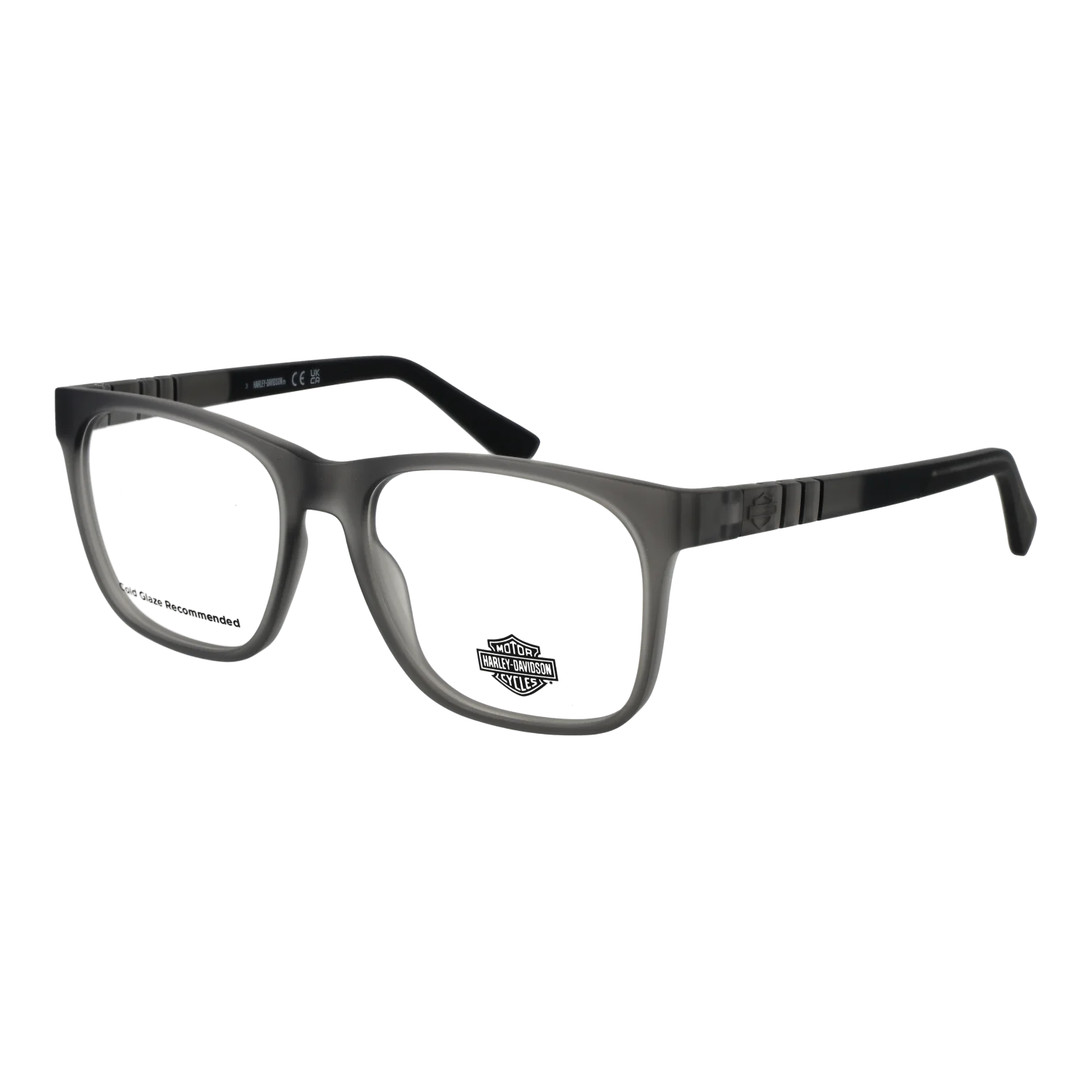 Harley-Davidson HD00012 54020 – schräg