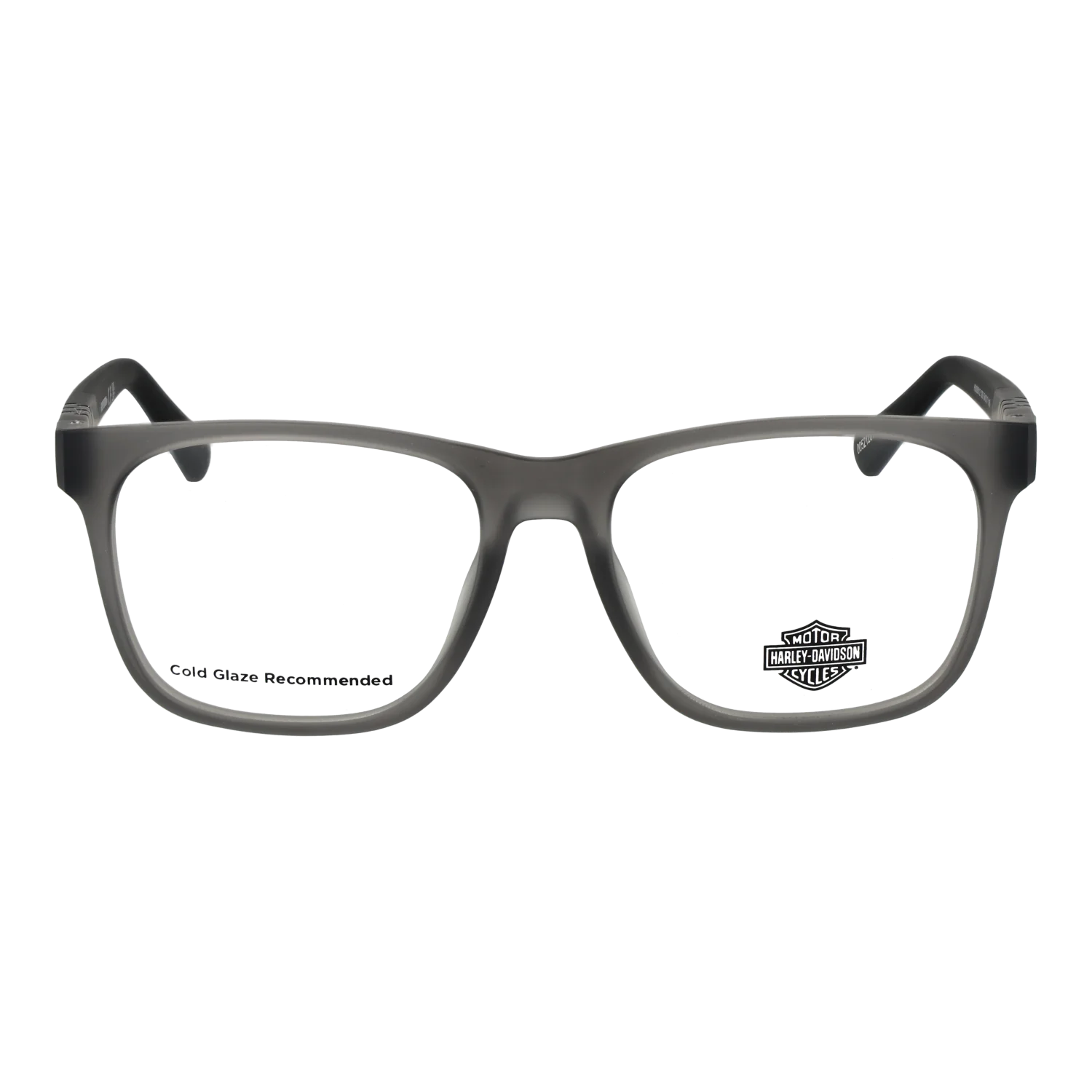 Harley-Davidson Brillenfassung HD00012 020 54