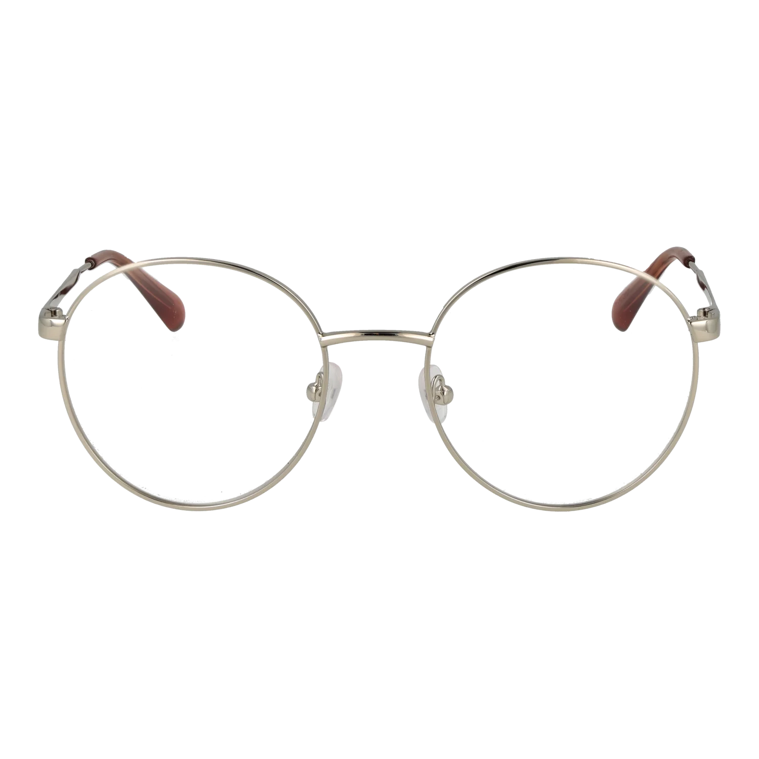 Max & Co Brillenfassung MO5049 016 52