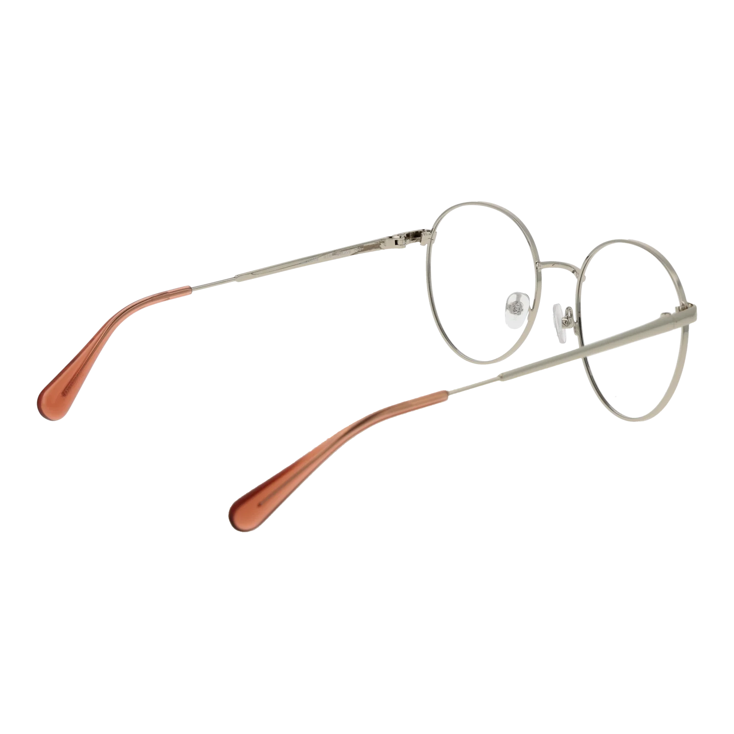 Max & Co MO5049 52016 – von hinten