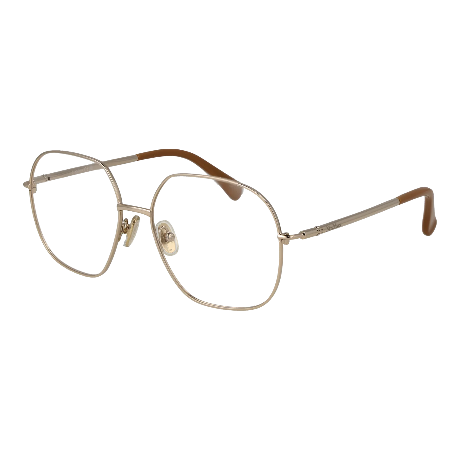 Max Mara MM5097 55032 – schräg