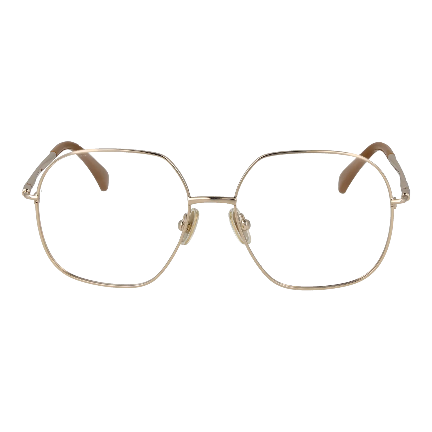 Max Mara Brillenfassung MM5097 032 55