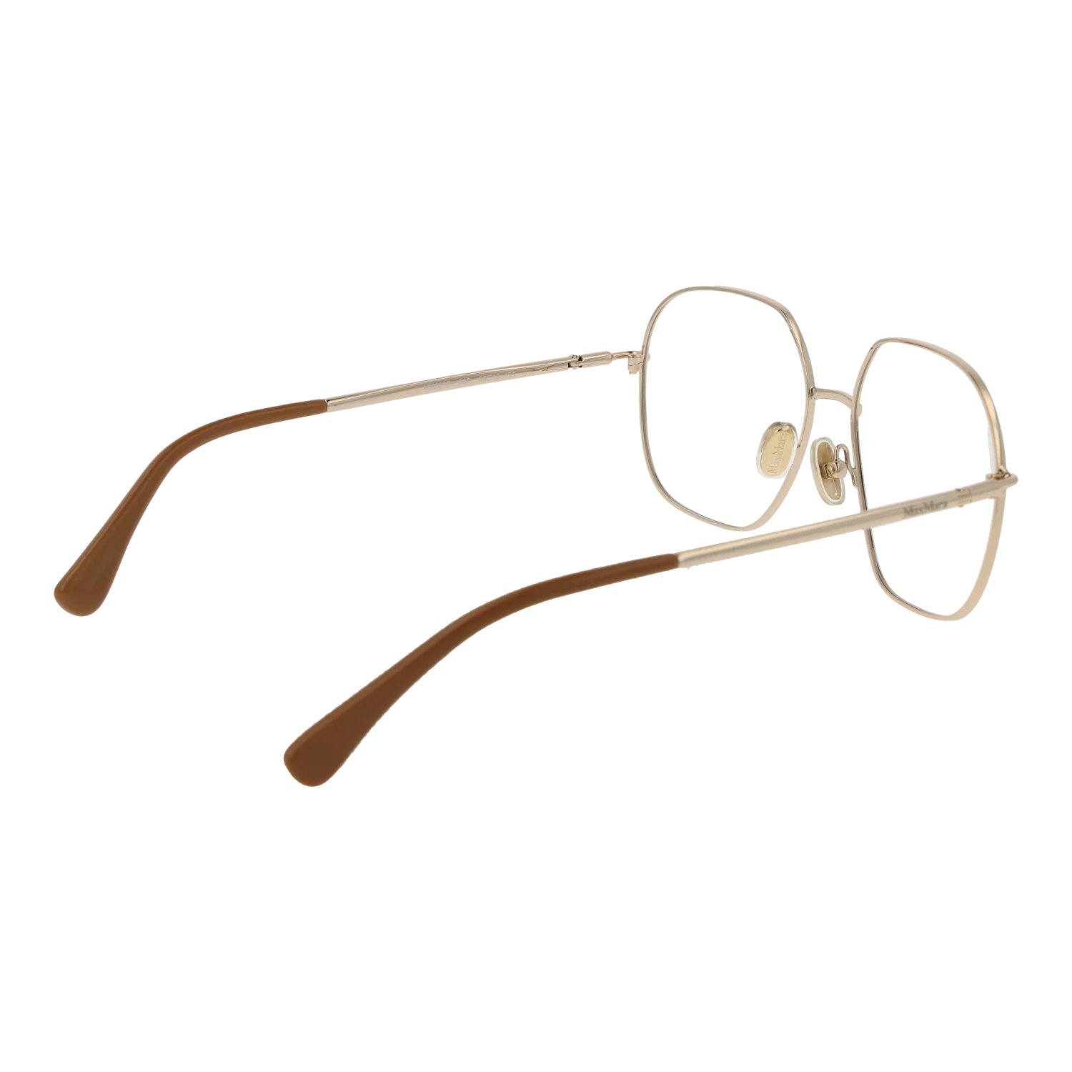 Max Mara MM5097 55032 – von hinten